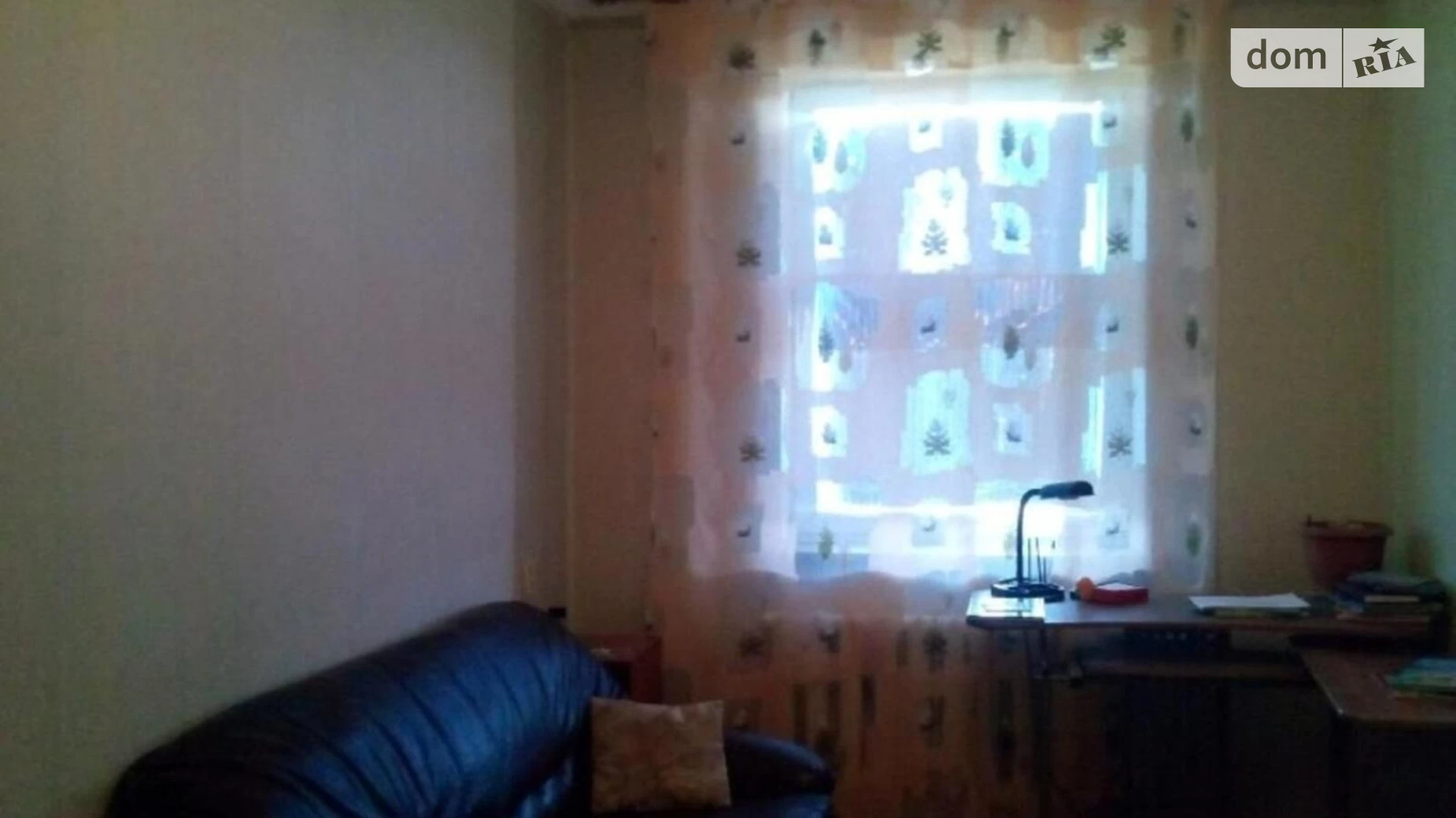 Продается дом на 2 этажа 229 кв. м с садом, цена: 58000 $ - фото 3