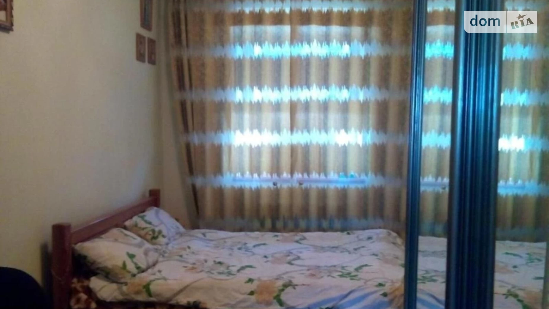 Продается дом на 2 этажа 229 кв. м с садом, цена: 58000 $ - фото 4
