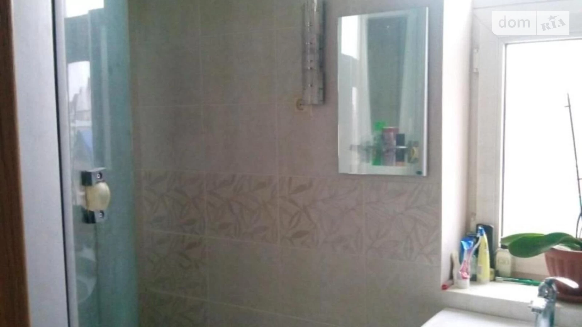 Продается дом на 2 этажа 229 кв. м с садом, цена: 58000 $ - фото 5