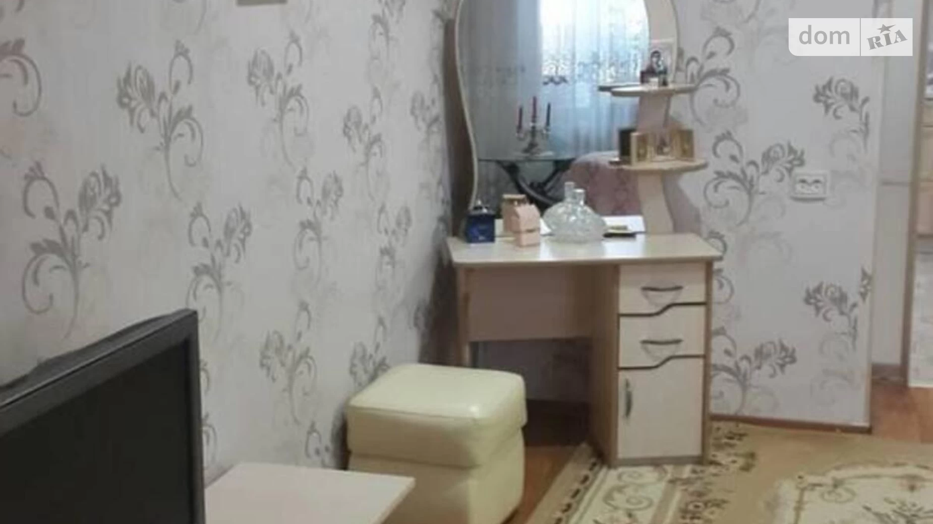 Продается 2-комнатная квартира 75 кв. м в Одессе, ул. Новосельского