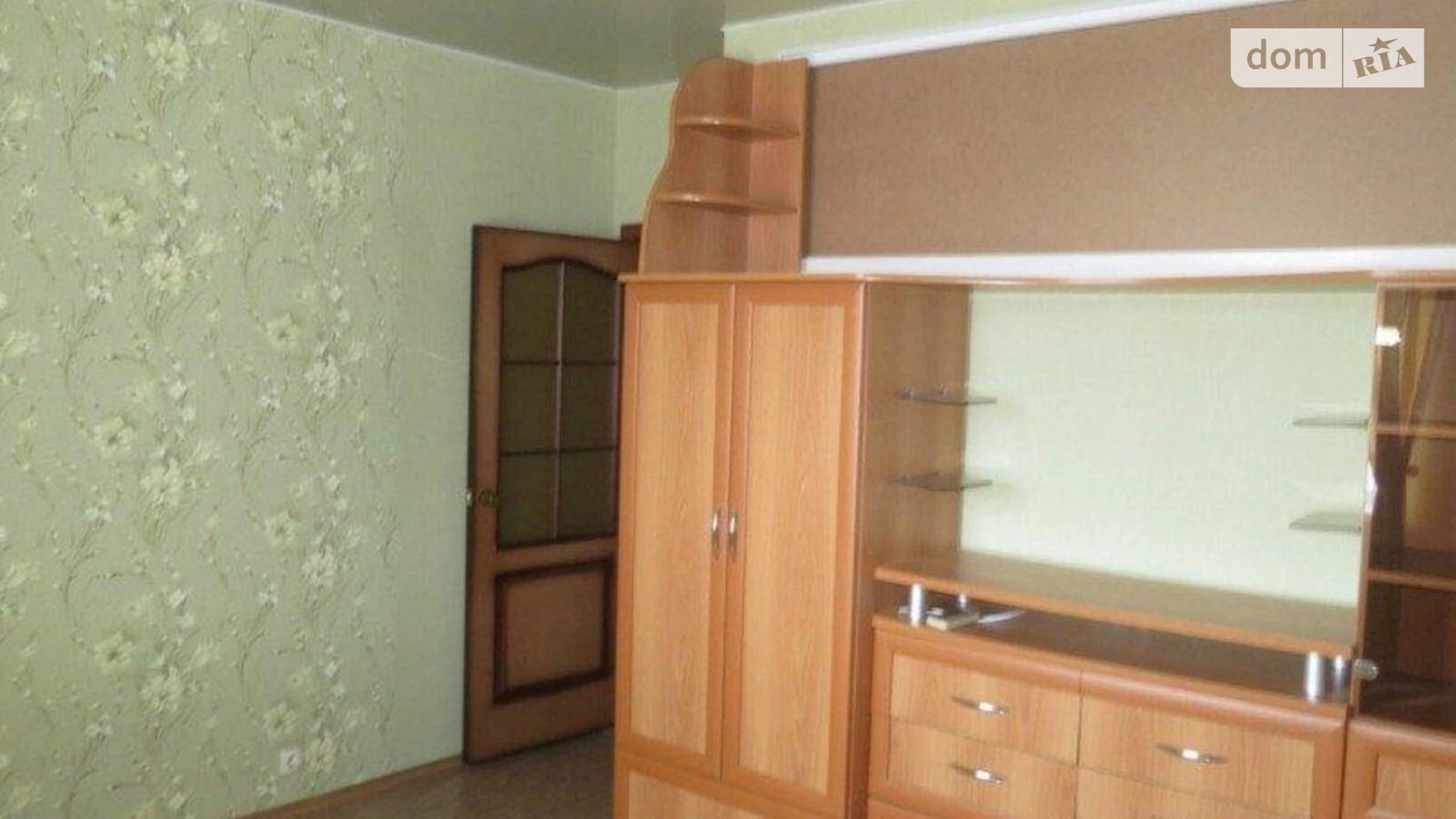Продається 2-кімнатна квартира 47 кв. м у Одесі, вул. Академіка Заболотного - фото 2
