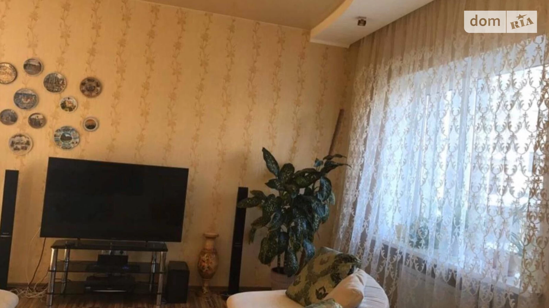 Продается 3-комнатная квартира 94 кв. м в Одессе, ул. Вишневая - фото 5