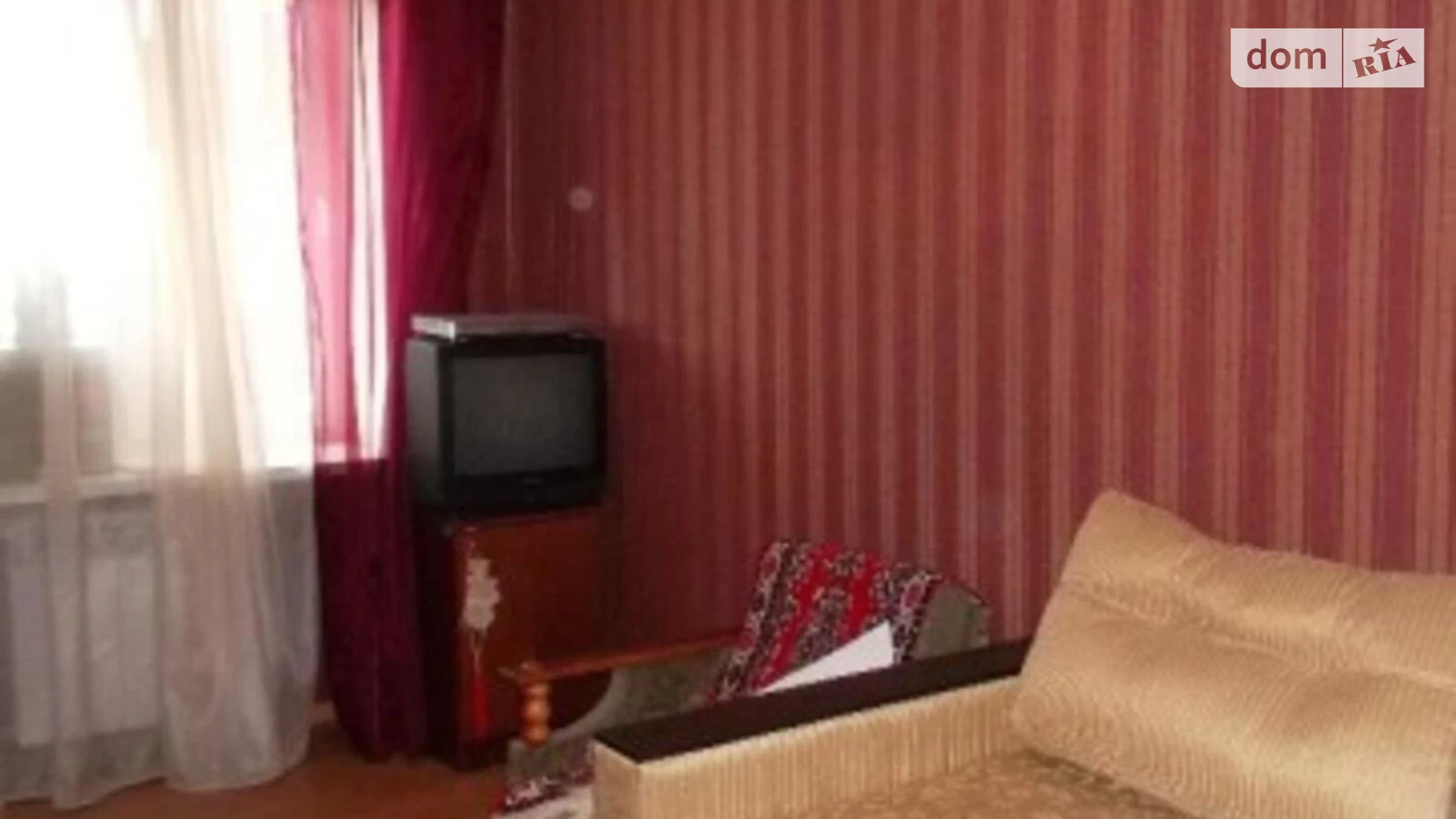 Продается 4-комнатная квартира 84 кв. м в Одессе, ул. Комитетская - фото 2