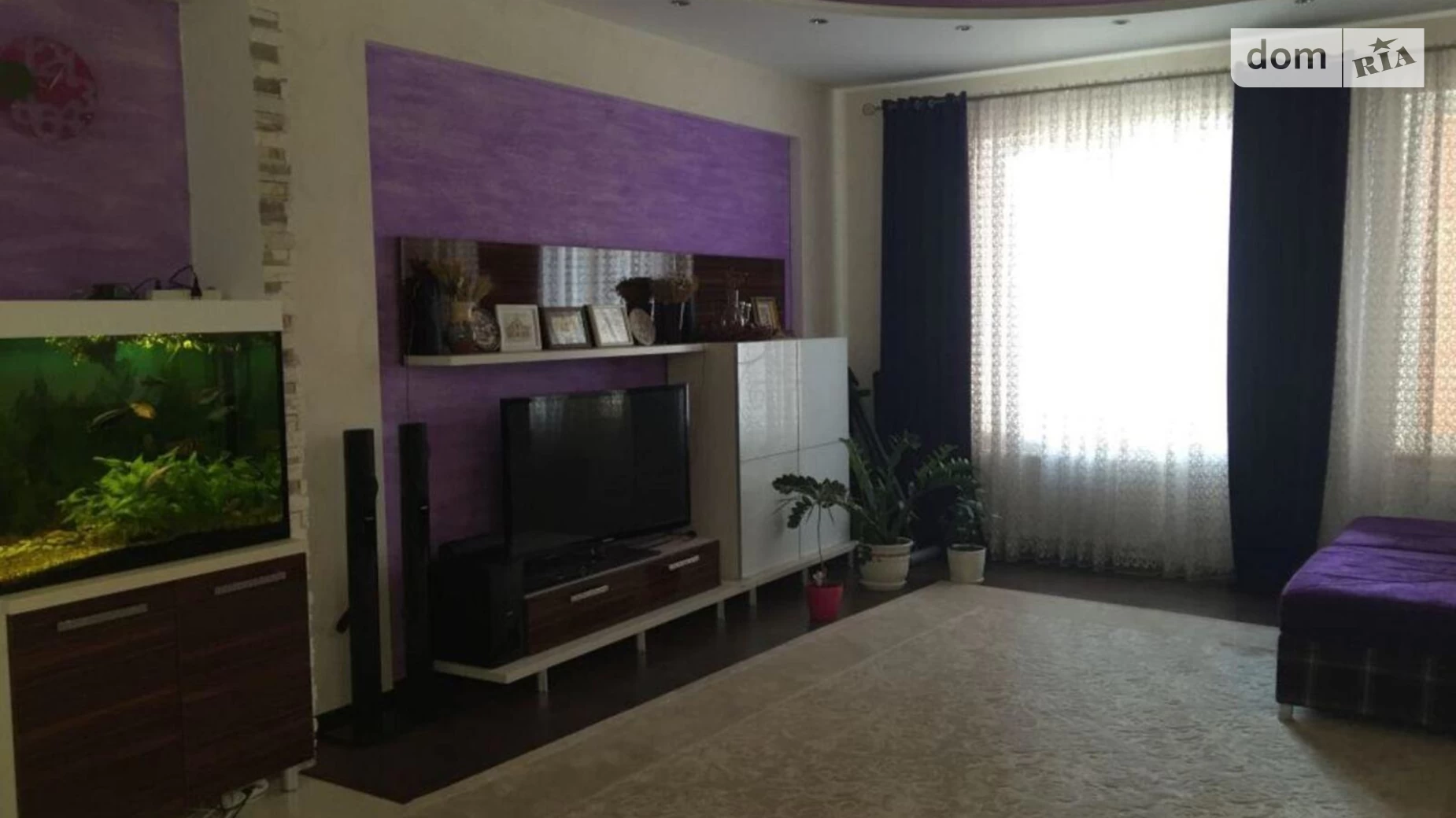 Продается 2-комнатная квартира 132 кв. м в Одессе, ул. Педагогическая - фото 3