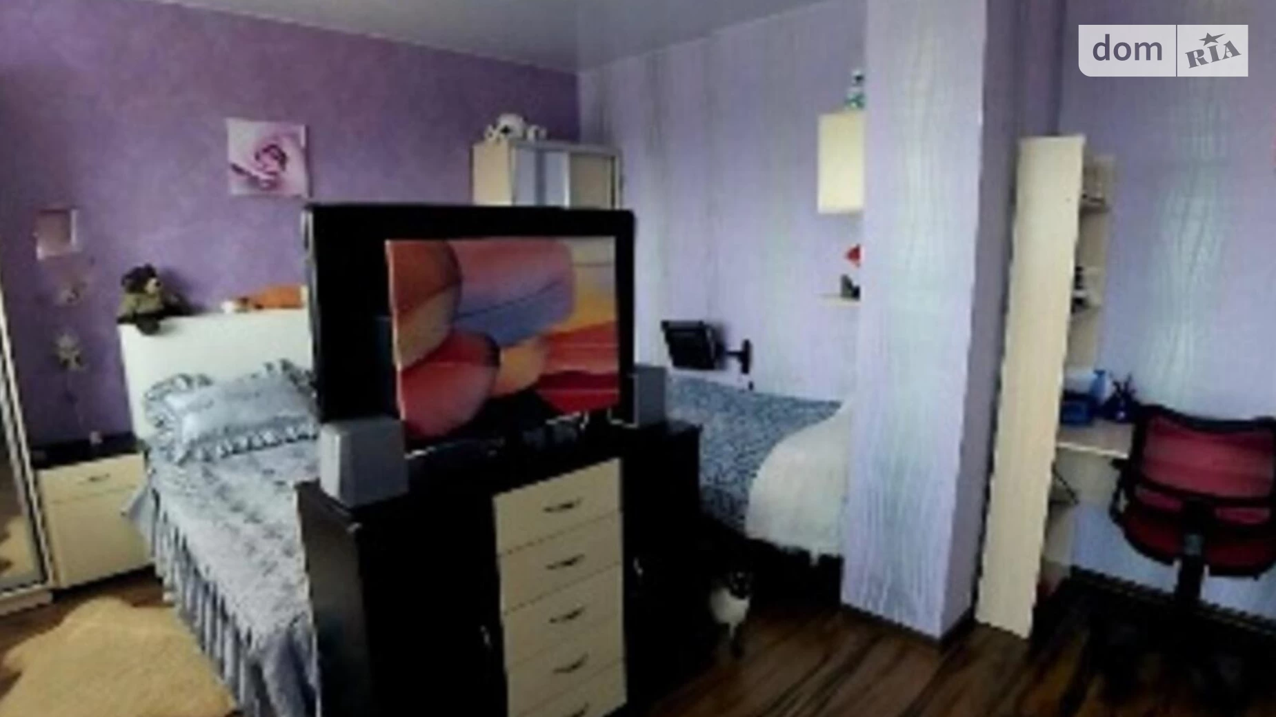 Продается 3-комнатная квартира 146 кв. м в Одессе, ул. Скворцова - фото 5