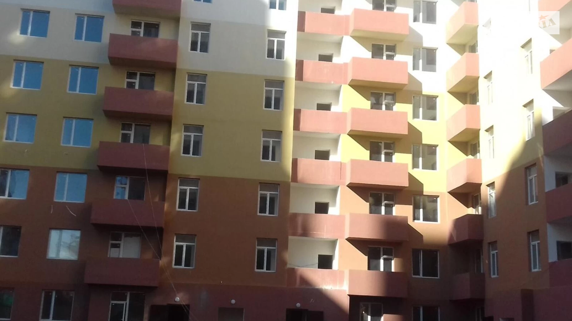 Продается 2-комнатная квартира 83 кв. м в Одессе, ул. Педагогическая - фото 3
