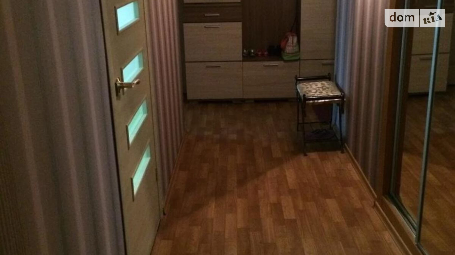 Продается 2-комнатная квартира 78 кв. м в Одессе, пер. Чайковского - фото 4