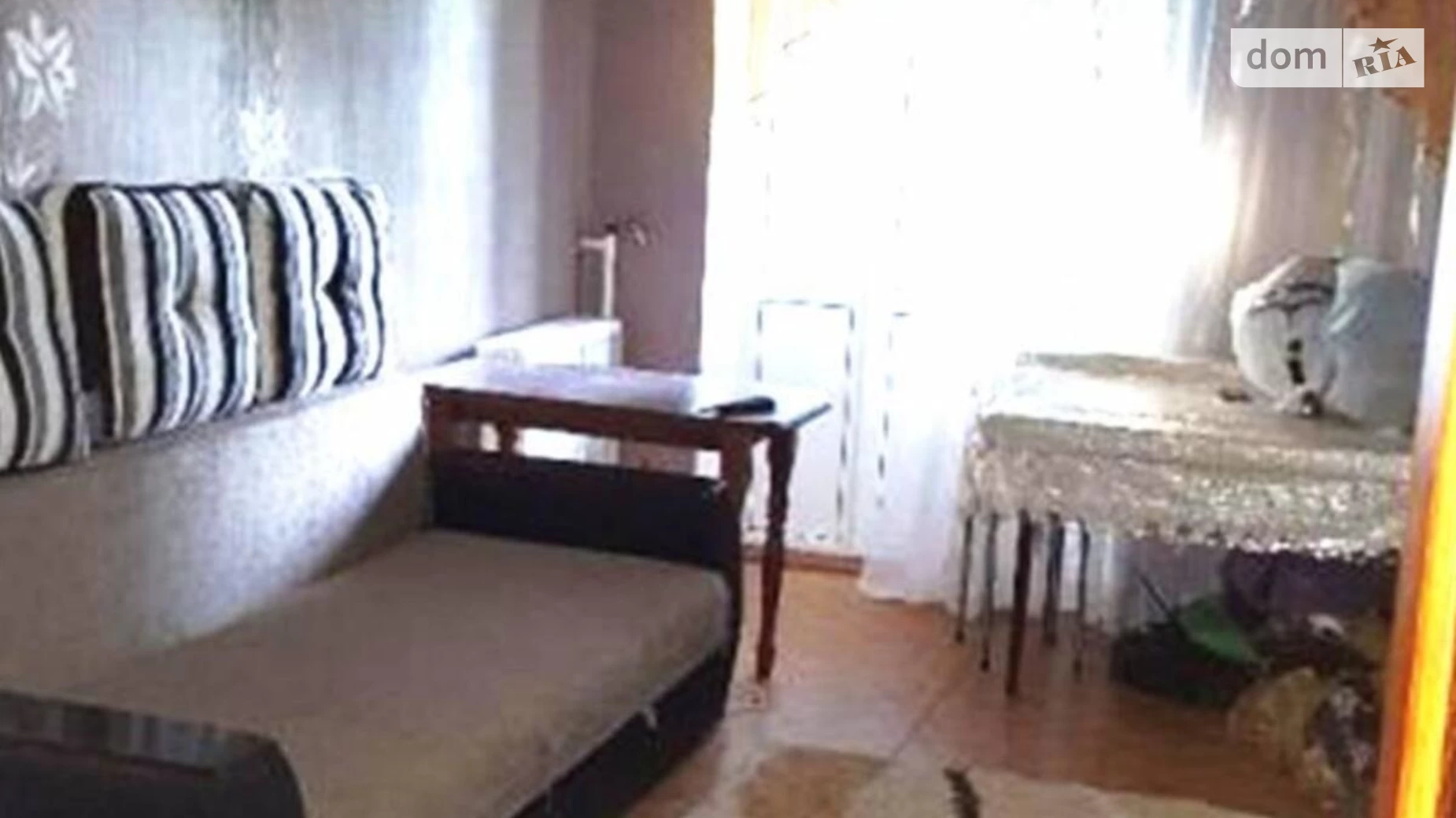 Продается 3-комнатная квартира 66 кв. м в Одессе, ул. Ивана и Юрия Лип