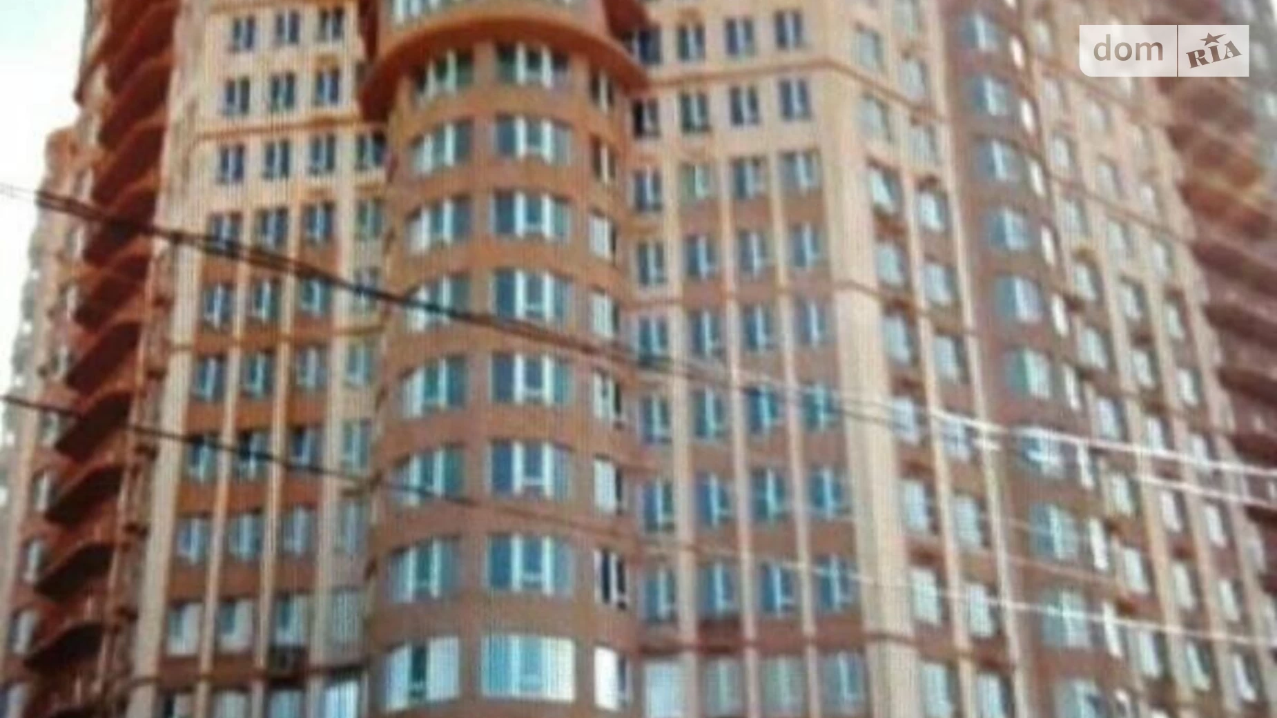 Продается 2-комнатная квартира 101 кв. м в Одессе, ул. Макаренко
