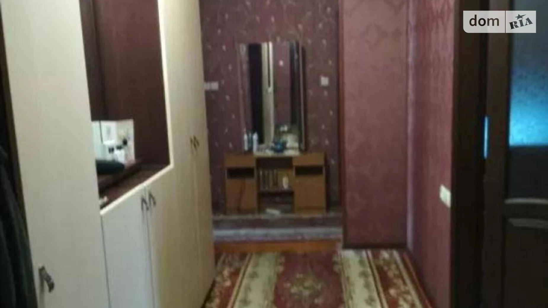 Продается 2-комнатная квартира 73 кв. м в Одессе, ул. Бабаджаняна Маршала