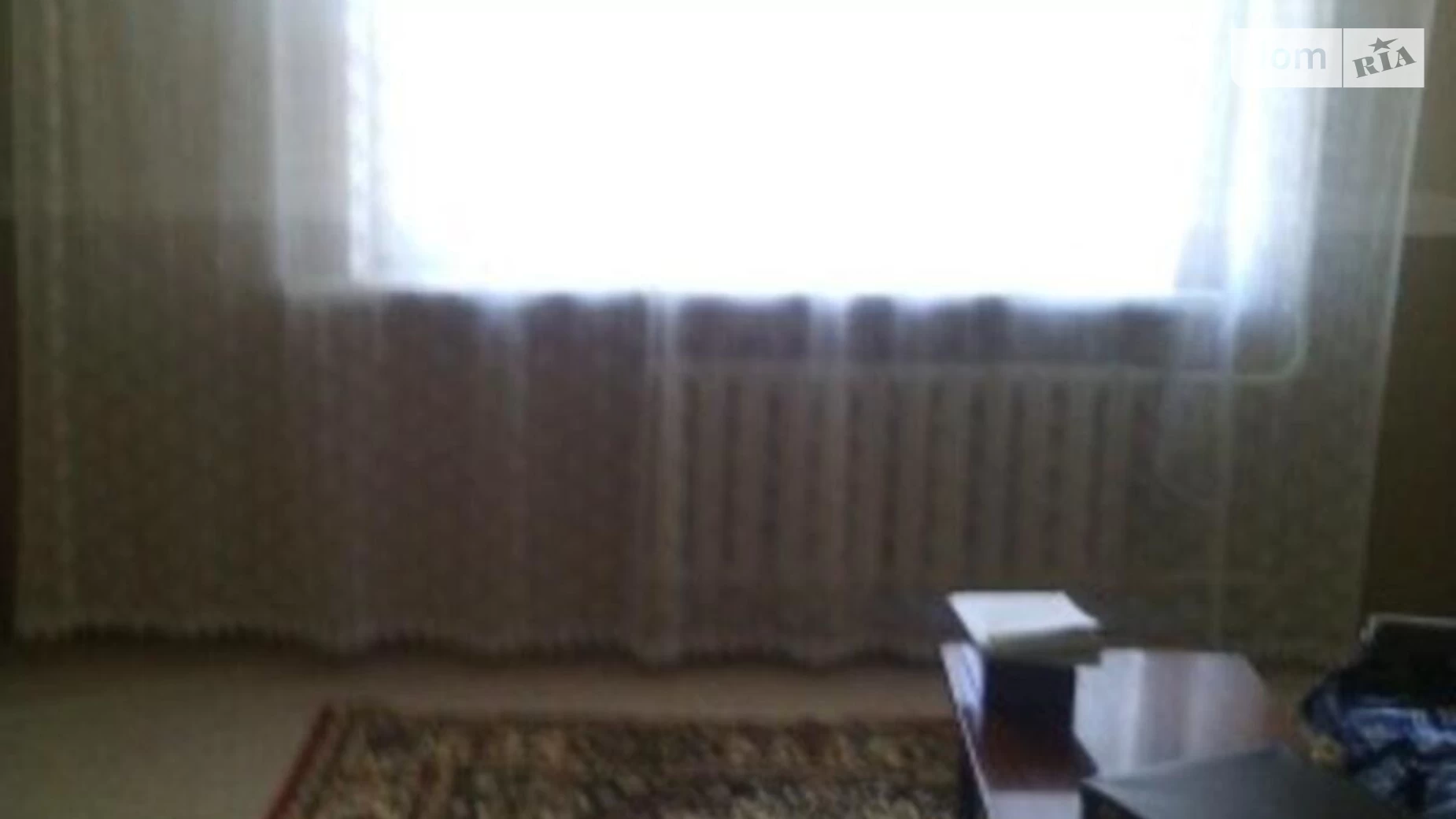 Продается 3-комнатная квартира 70 кв. м в Одессе, просп. Академика Глушко - фото 4