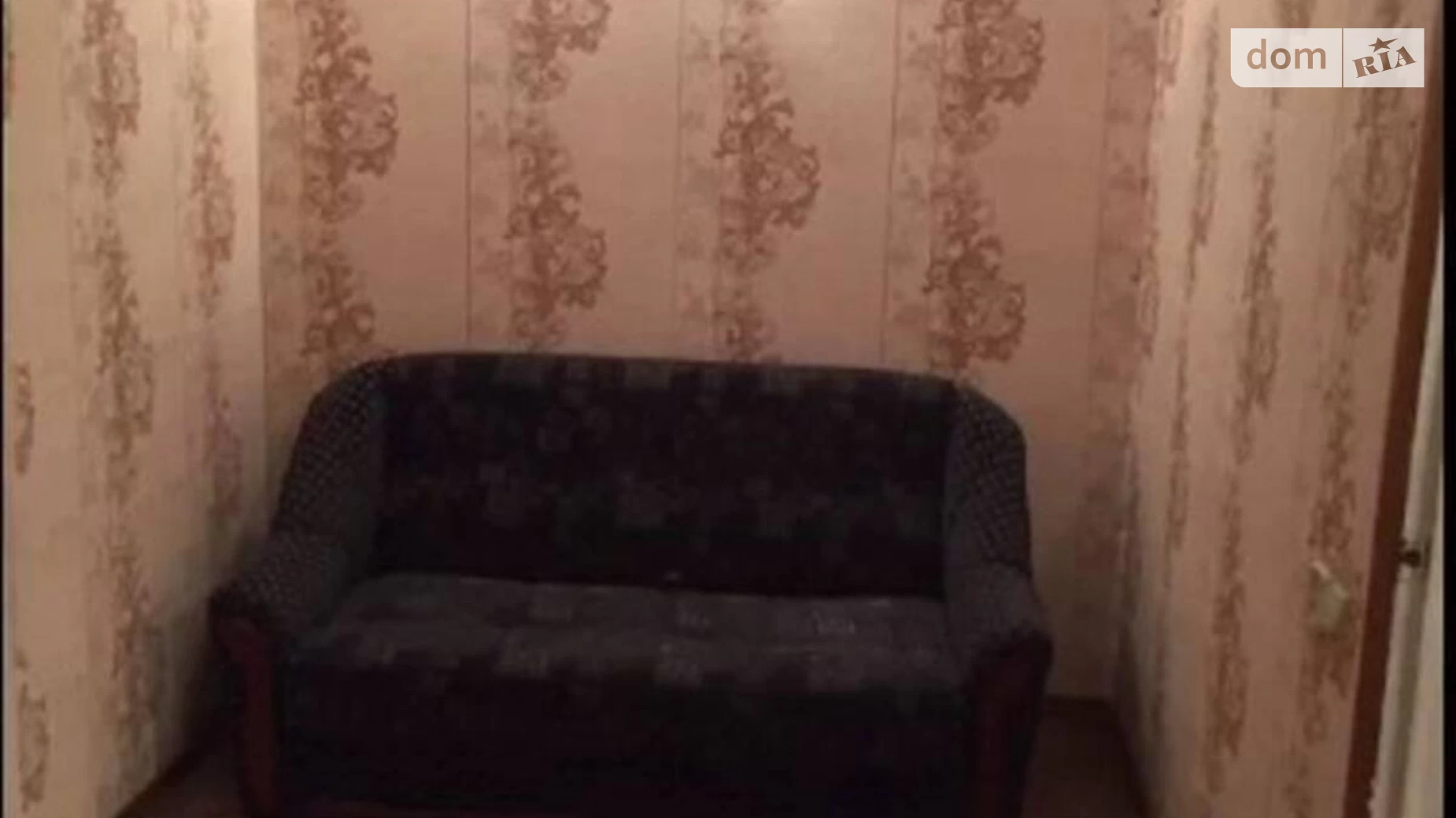 Продается 2-комнатная квартира 45 кв. м в Одессе, ул. Лузановская