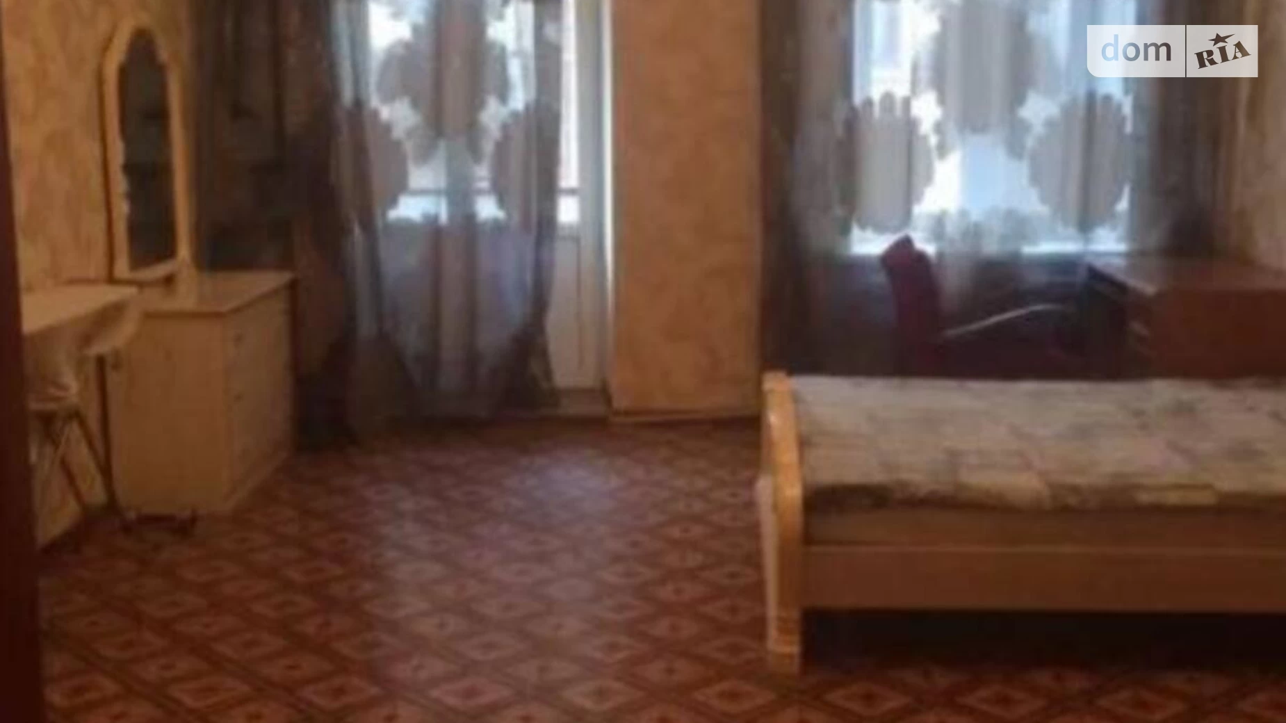 Продается 4-комнатная квартира 103 кв. м в Одессе, ул. Нежинская - фото 4