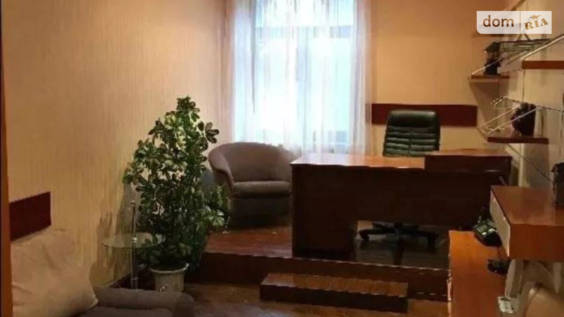 Продается 3-комнатная квартира 75 кв. м в Одессе, ул. Преображенская