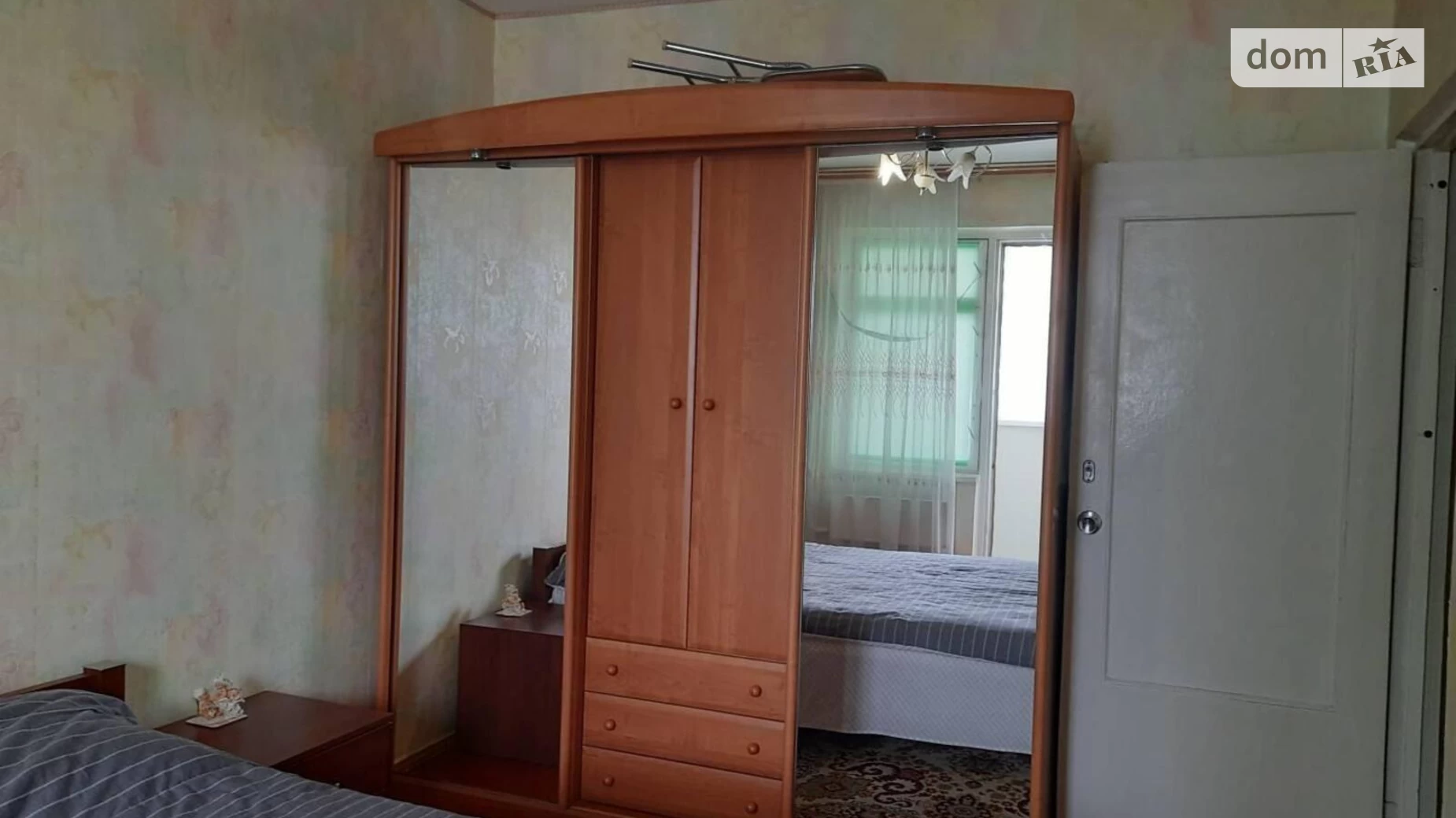 Продается 4-комнатная квартира 85.3 кв. м в Одессе, ул. Балковская - фото 4