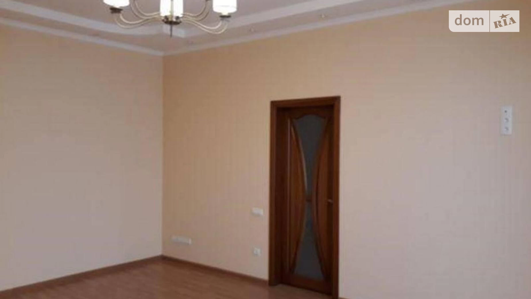 Продається 1-кімнатна квартира 58 кв. м у Одесі, пров. Хвойний