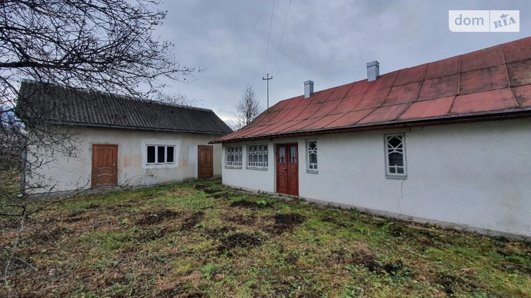 Продається одноповерховий будинок 56.4 кв. м з банею/сауною, цена: 29900 $ - фото 3