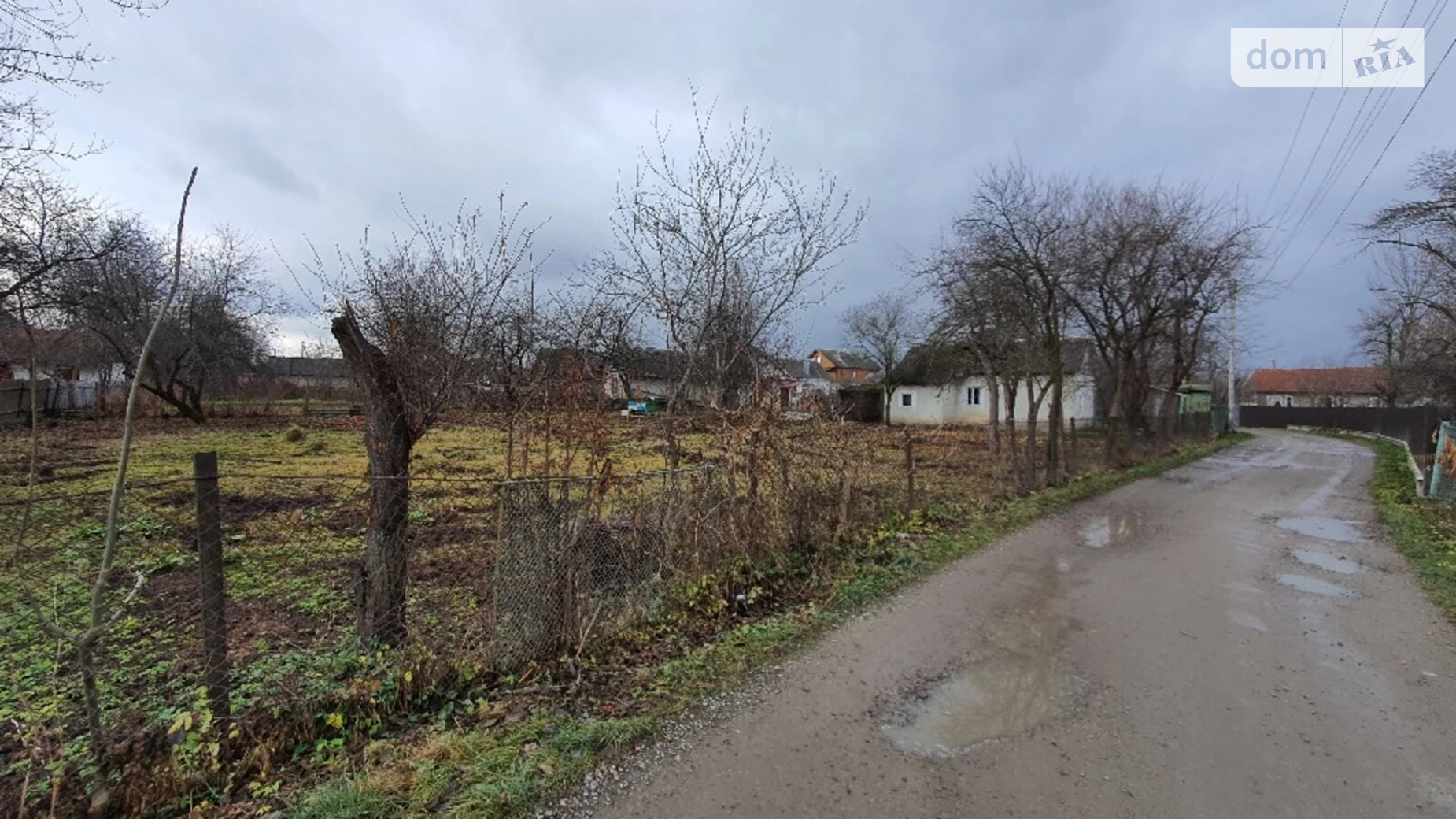 Продається одноповерховий будинок 56.4 кв. м з банею/сауною, цена: 29900 $ - фото 5