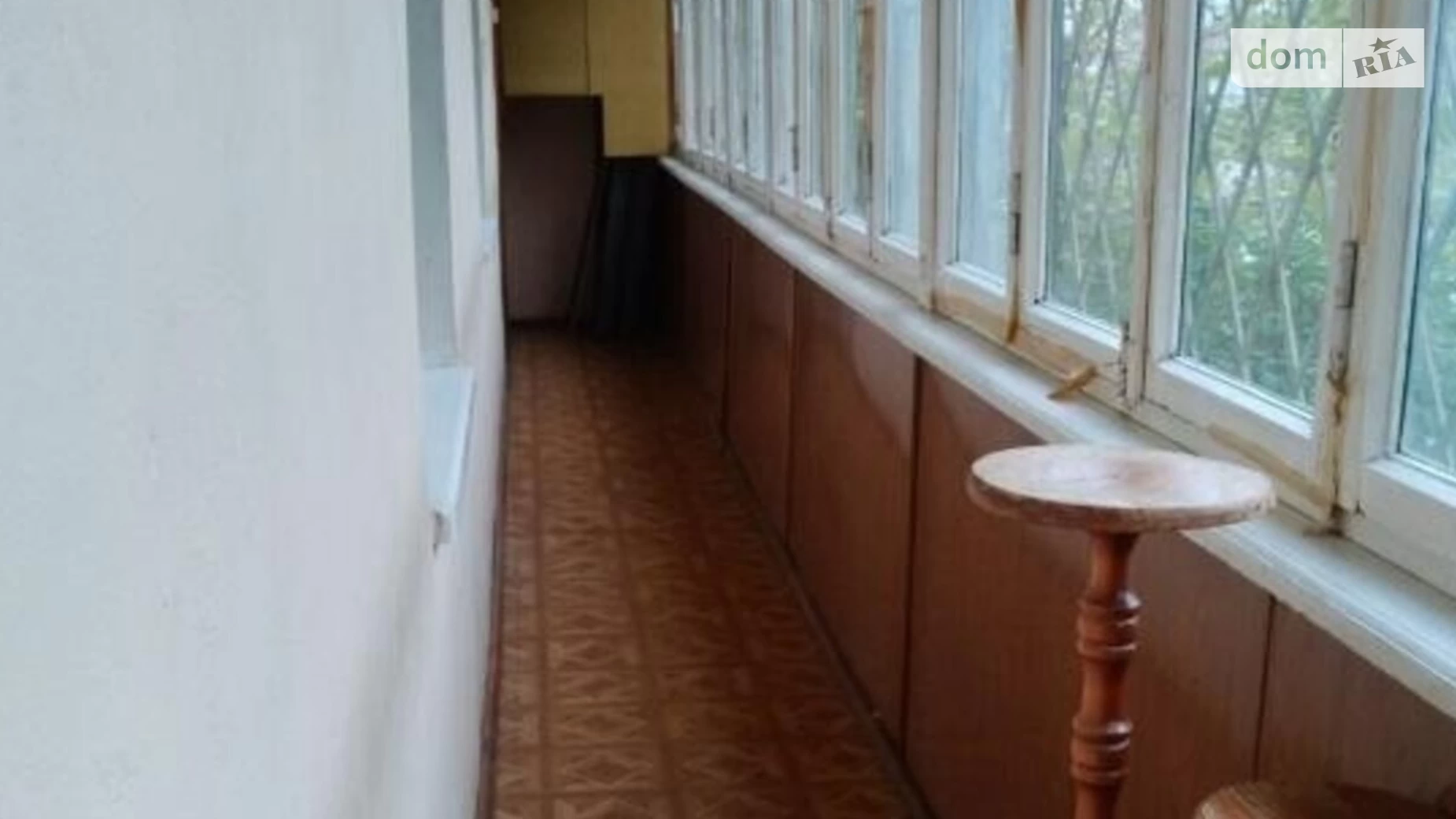 Продається 3-кімнатна квартира 64 кв. м у Одесі, вул. Палія Семена, 126
