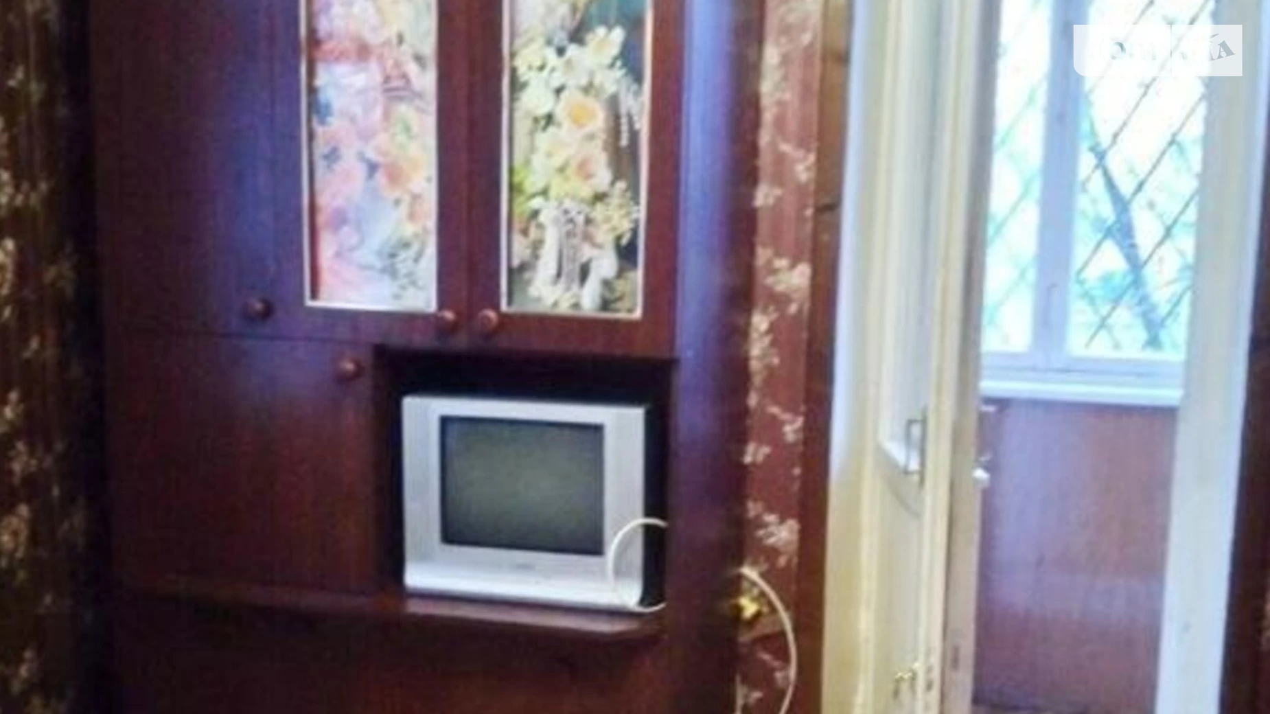 Продается 3-комнатная квартира 64 кв. м в Одессе, ул. Палия Семена, 126 - фото 4