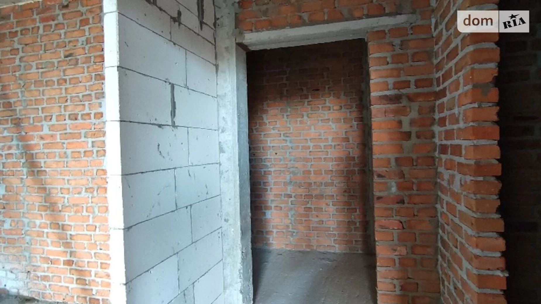 Продается 1-комнатная квартира 39.2 кв. м в Ирпене, ул. Ольги Кобылянской(Достоевского) - фото 5