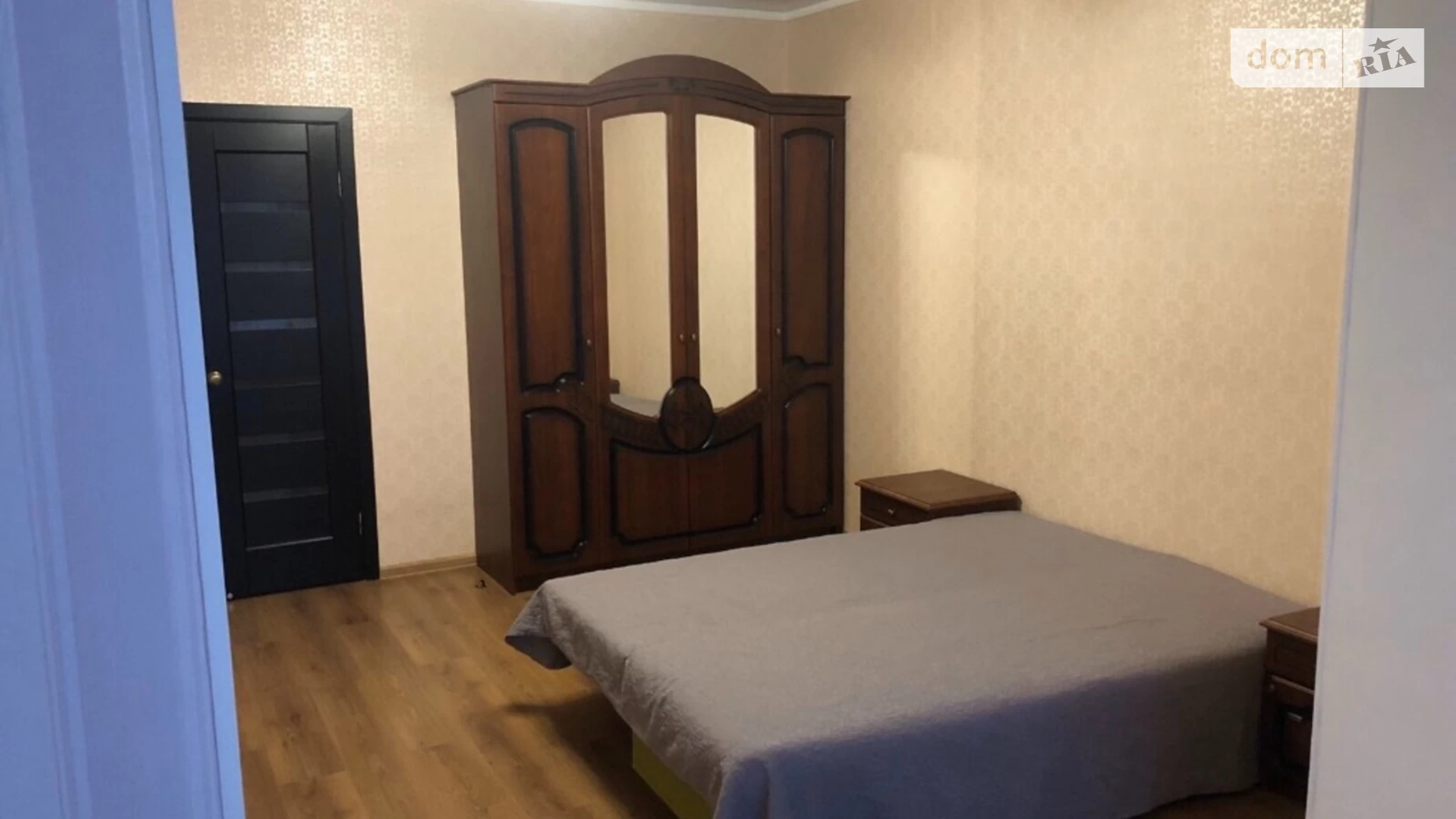 Продается 2-комнатная квартира 49 кв. м в Одессе, ул. Марсельская, 48 - фото 4