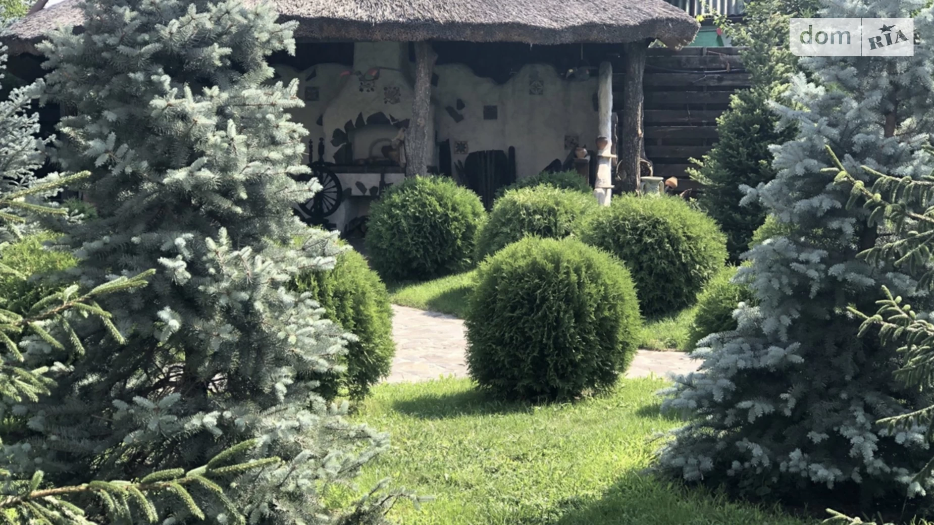 Продається будинок 2 поверховий 135 кв. м з банею/сауною, цена: 259000 $ - фото 4