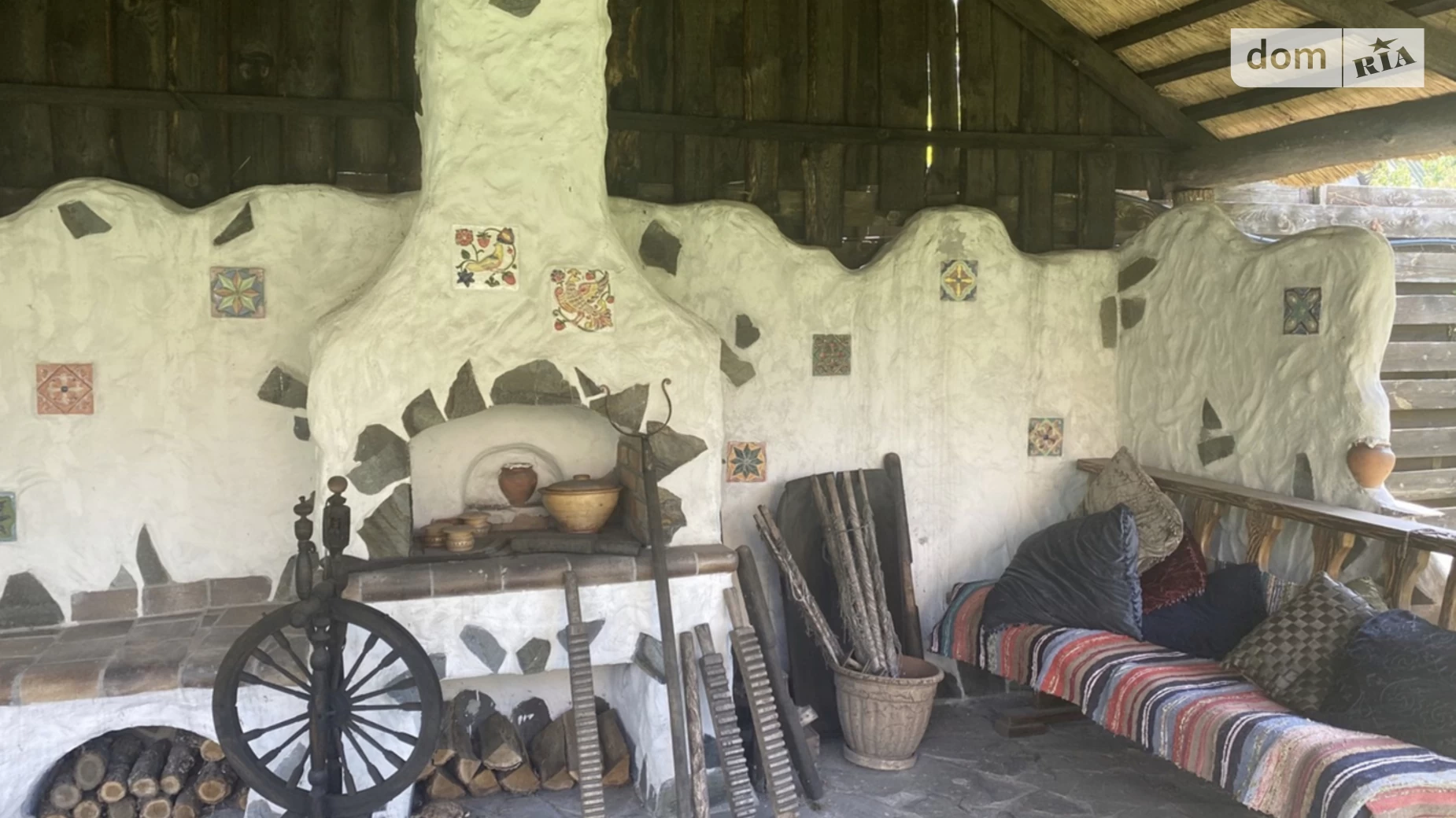 Продається будинок 2 поверховий 135 кв. м з банею/сауною, цена: 259000 $ - фото 5