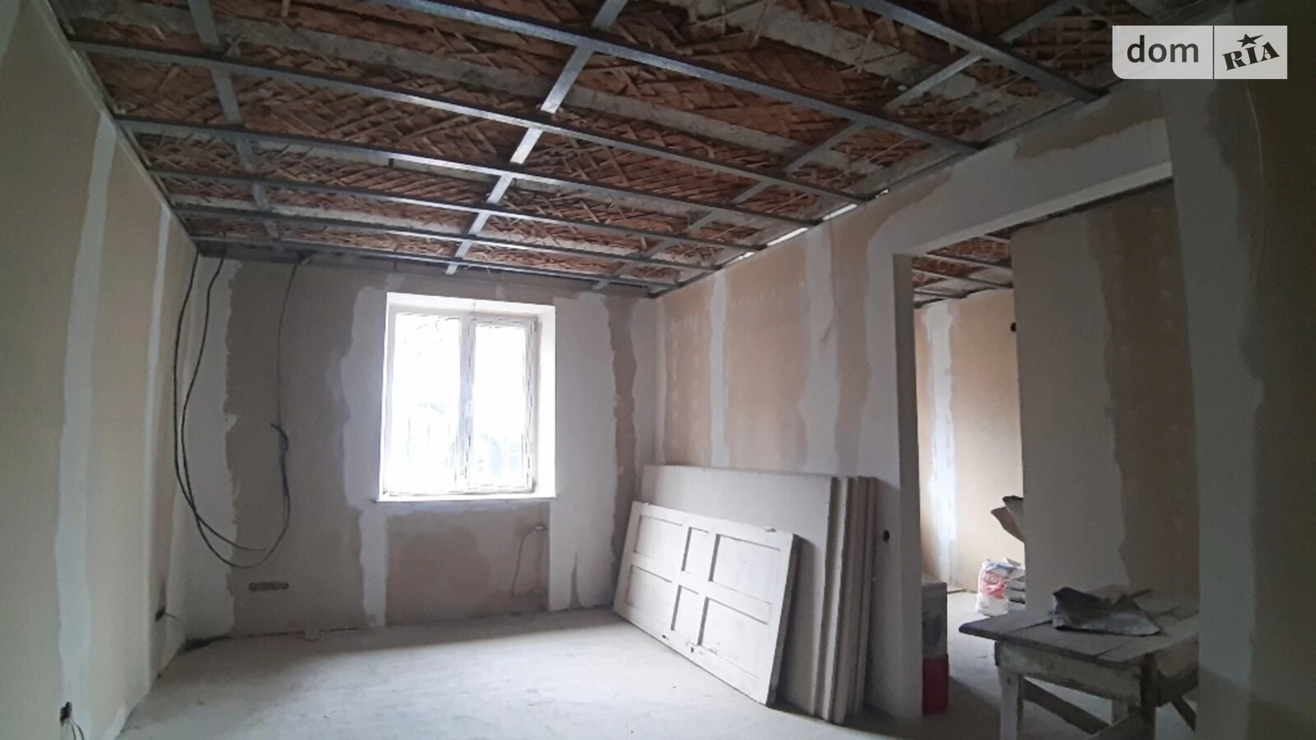 Продається офіс 52.9 кв. м в бізнес-центрі, цена: 20000 $ - фото 3