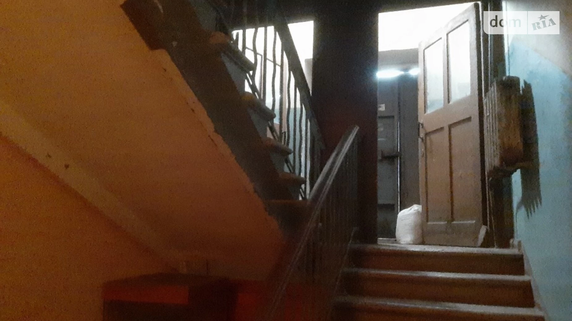 Продається офіс 52.9 кв. м в бізнес-центрі, цена: 20000 $ - фото 4