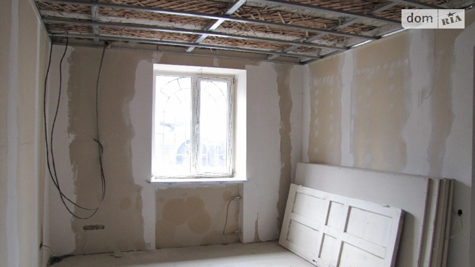 Продається офіс 52.9 кв. м в бізнес-центрі, цена: 20000 $ - фото 5