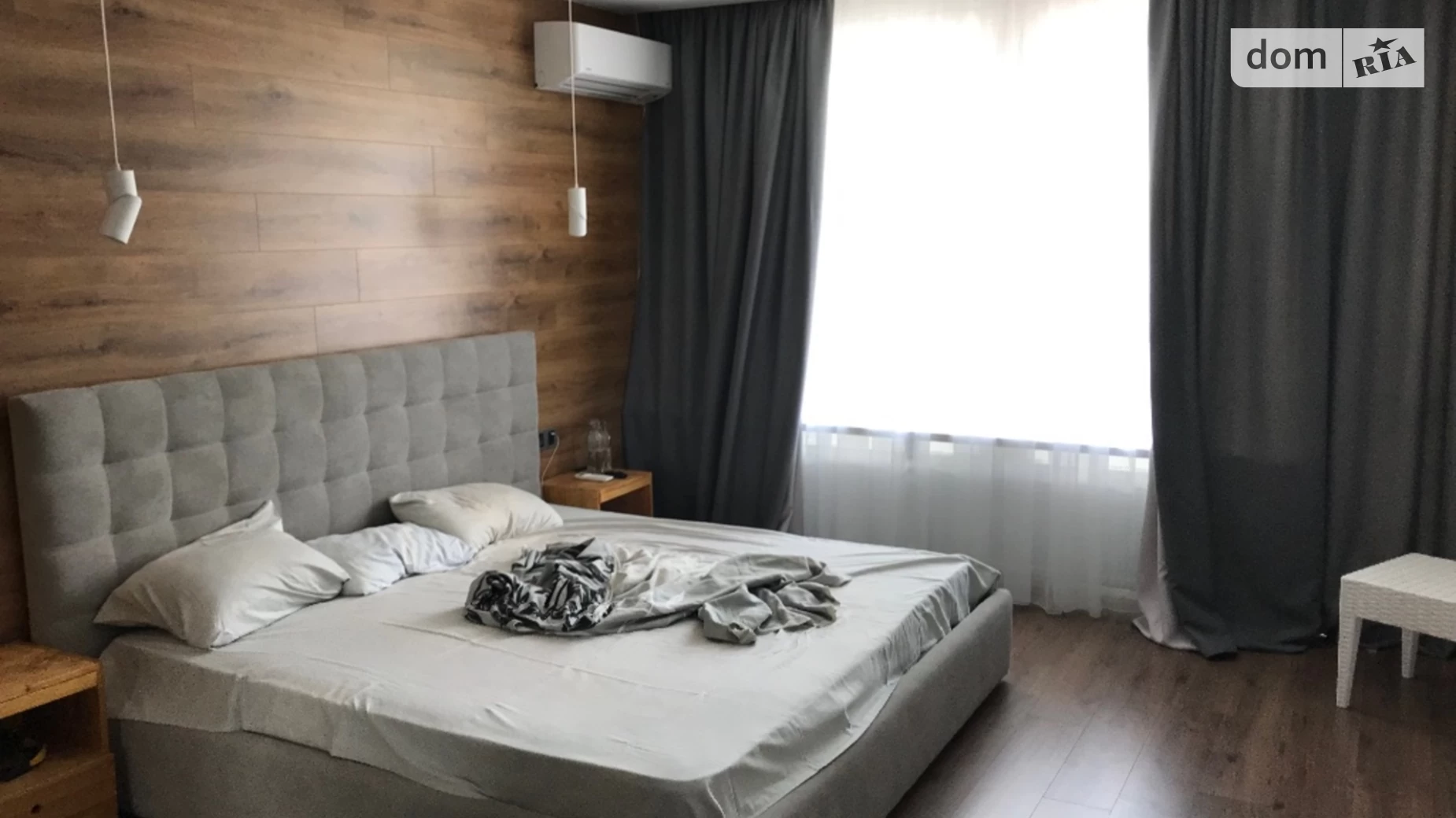Продається будинок 2 поверховий 150 кв. м з банею/сауною, цена: 60000 $ - фото 5