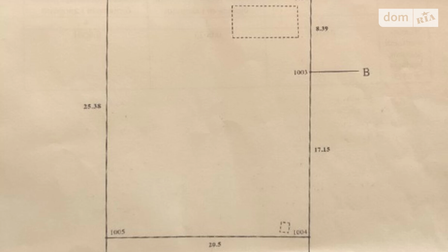 ул. Землеробная Зализнычный Львов, цена: 95000 $ - фото 5