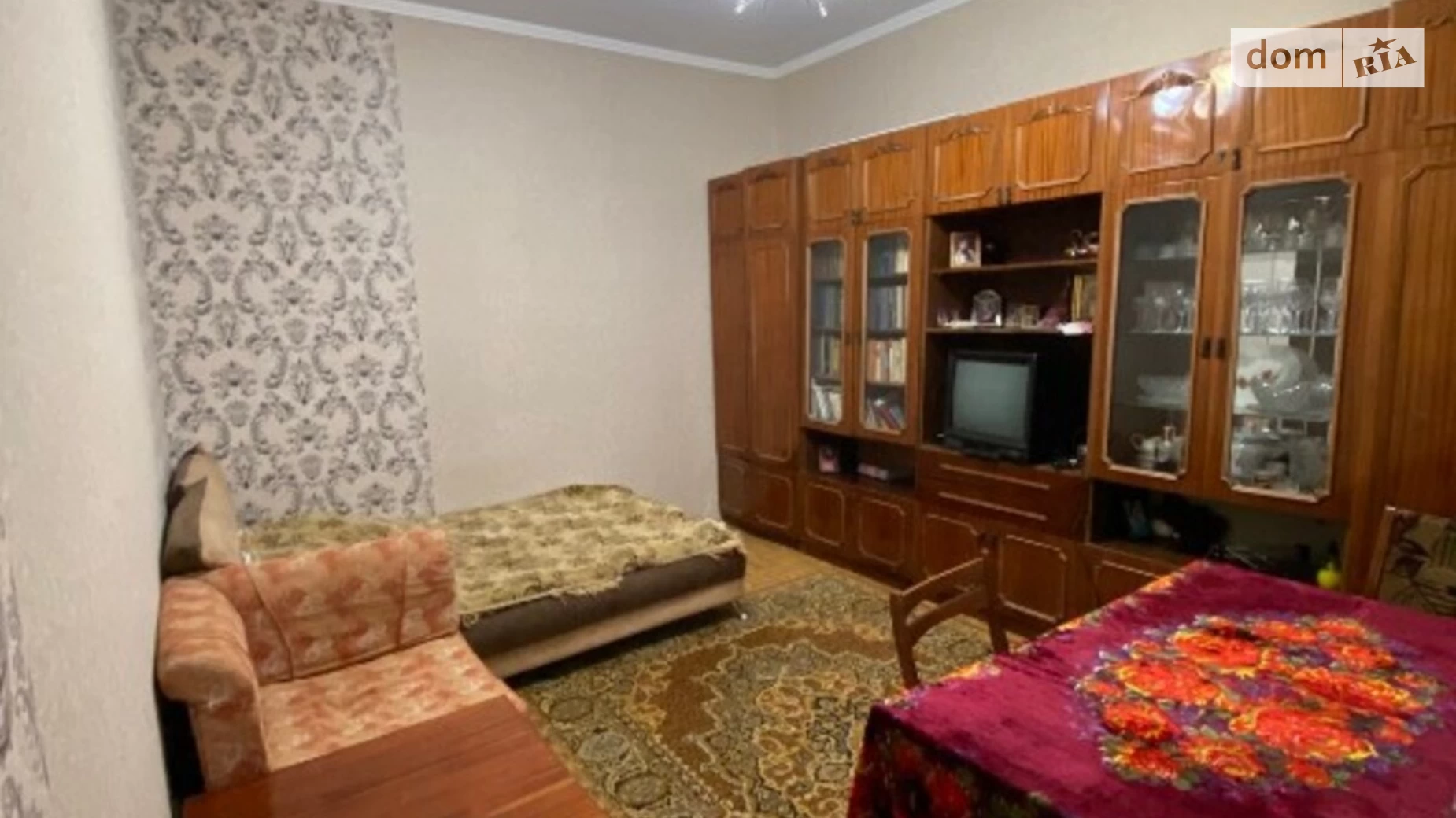 Продається частина будинку 51.31 кв. м з верандою, цена: 58000 $ - фото 3