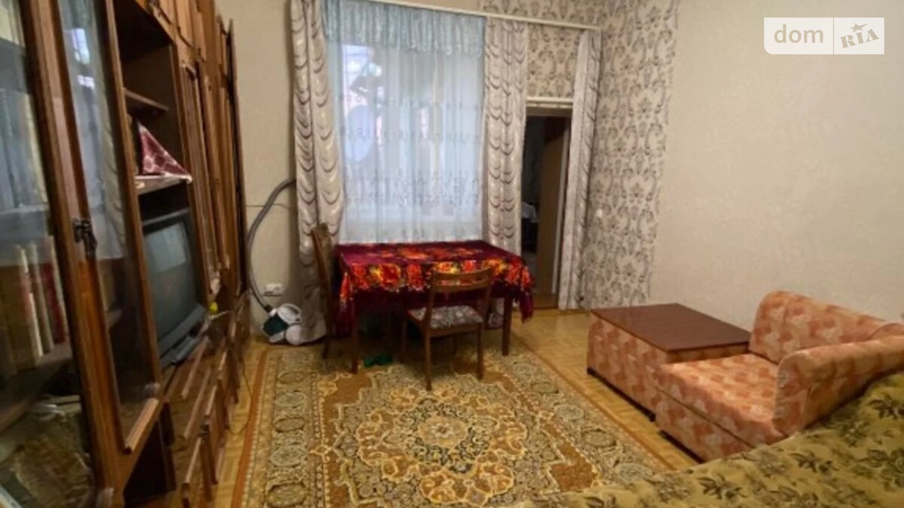 Продається частина будинку 51.31 кв. м з верандою, цена: 58000 $ - фото 4