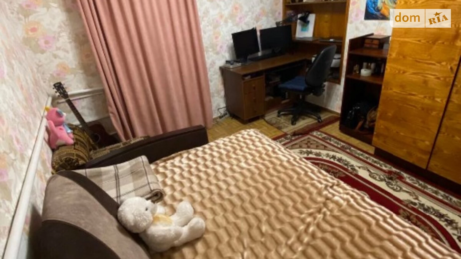 Продається частина будинку 51.31 кв. м з верандою, цена: 58000 $ - фото 2