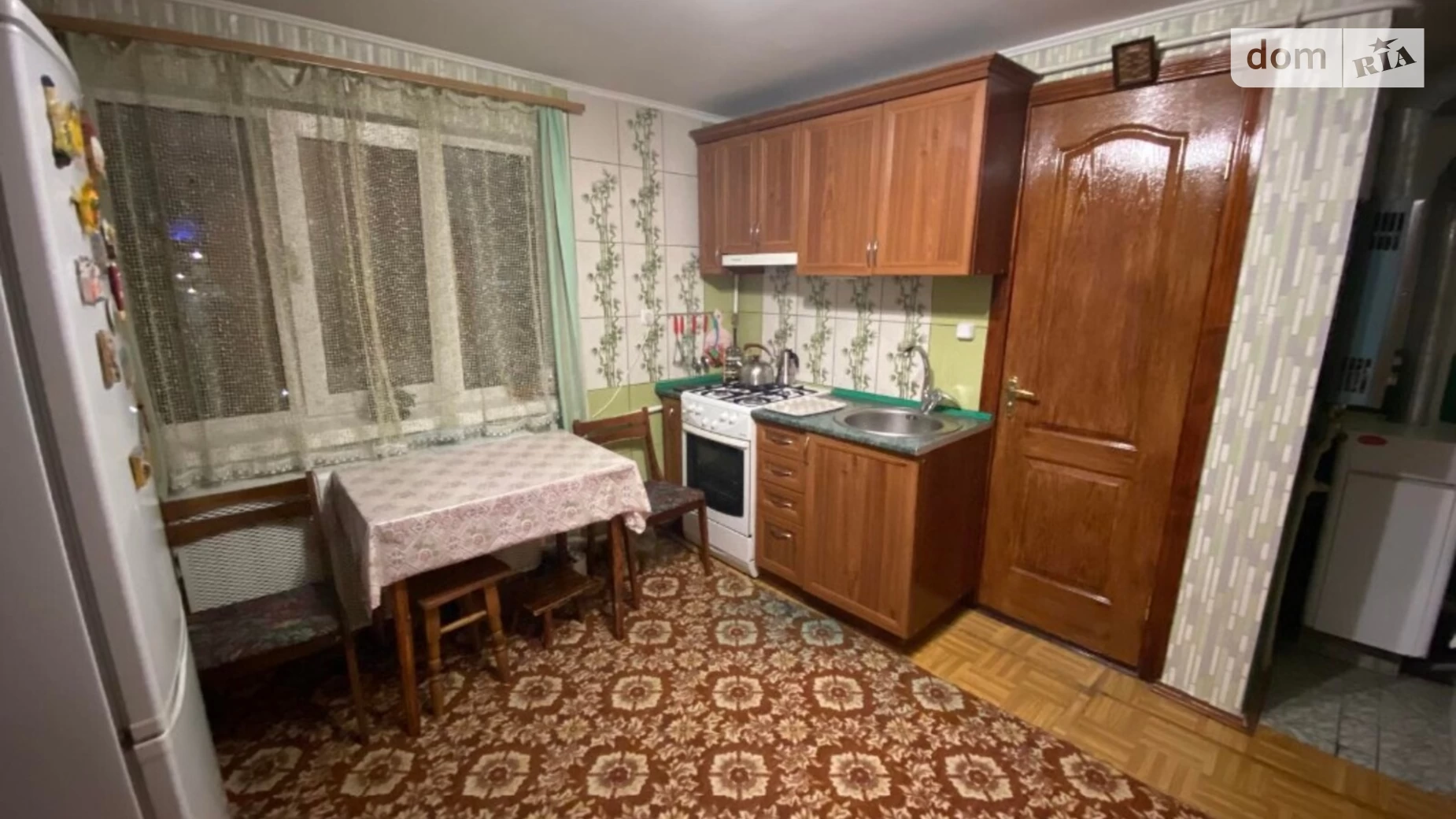 Продається частина будинку 51.31 кв. м з верандою, цена: 58000 $ - фото 5