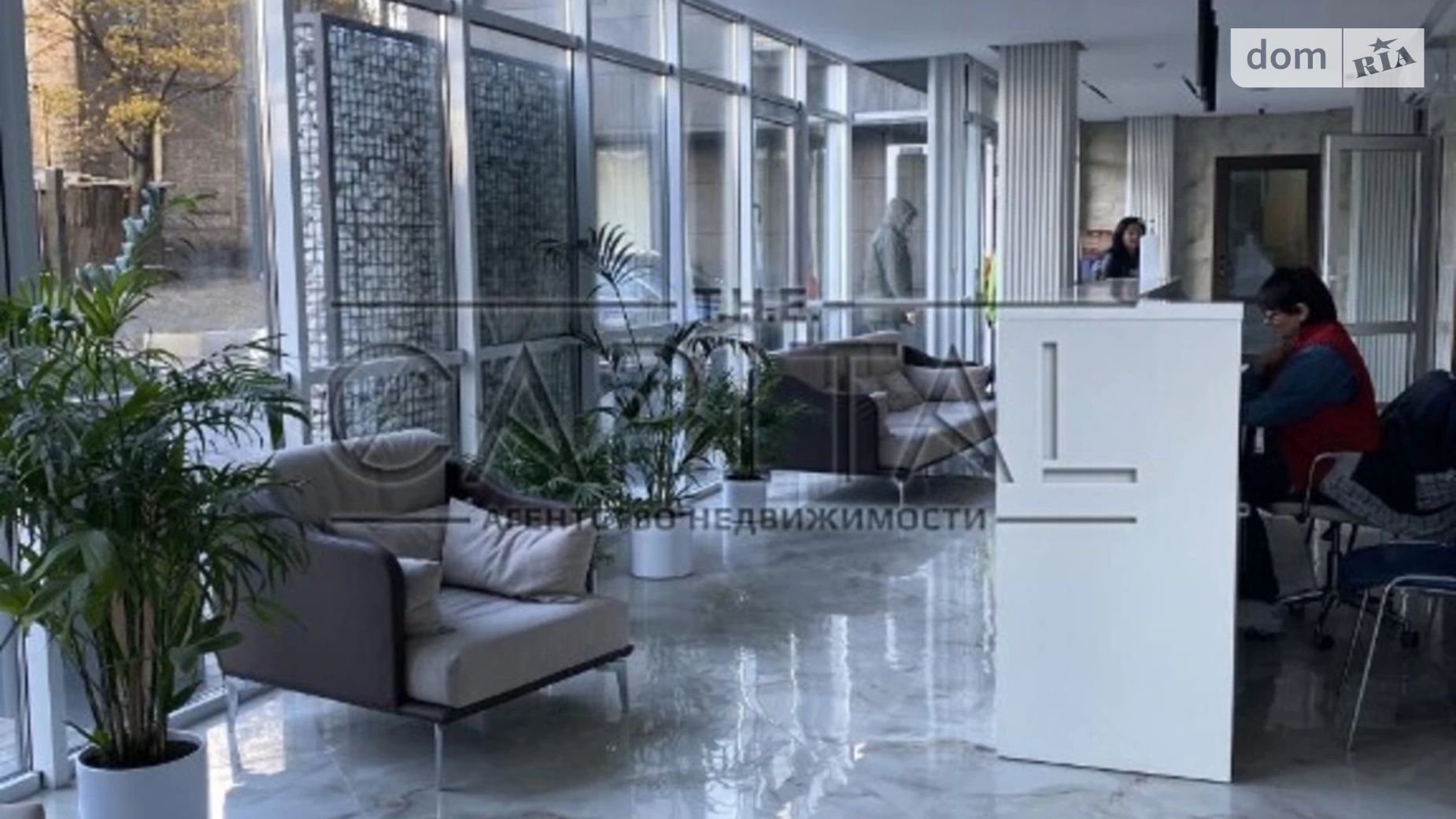 Продается 3-комнатная квартира 132 кв. м в Киеве, ул. Нагорная, 16 - фото 5
