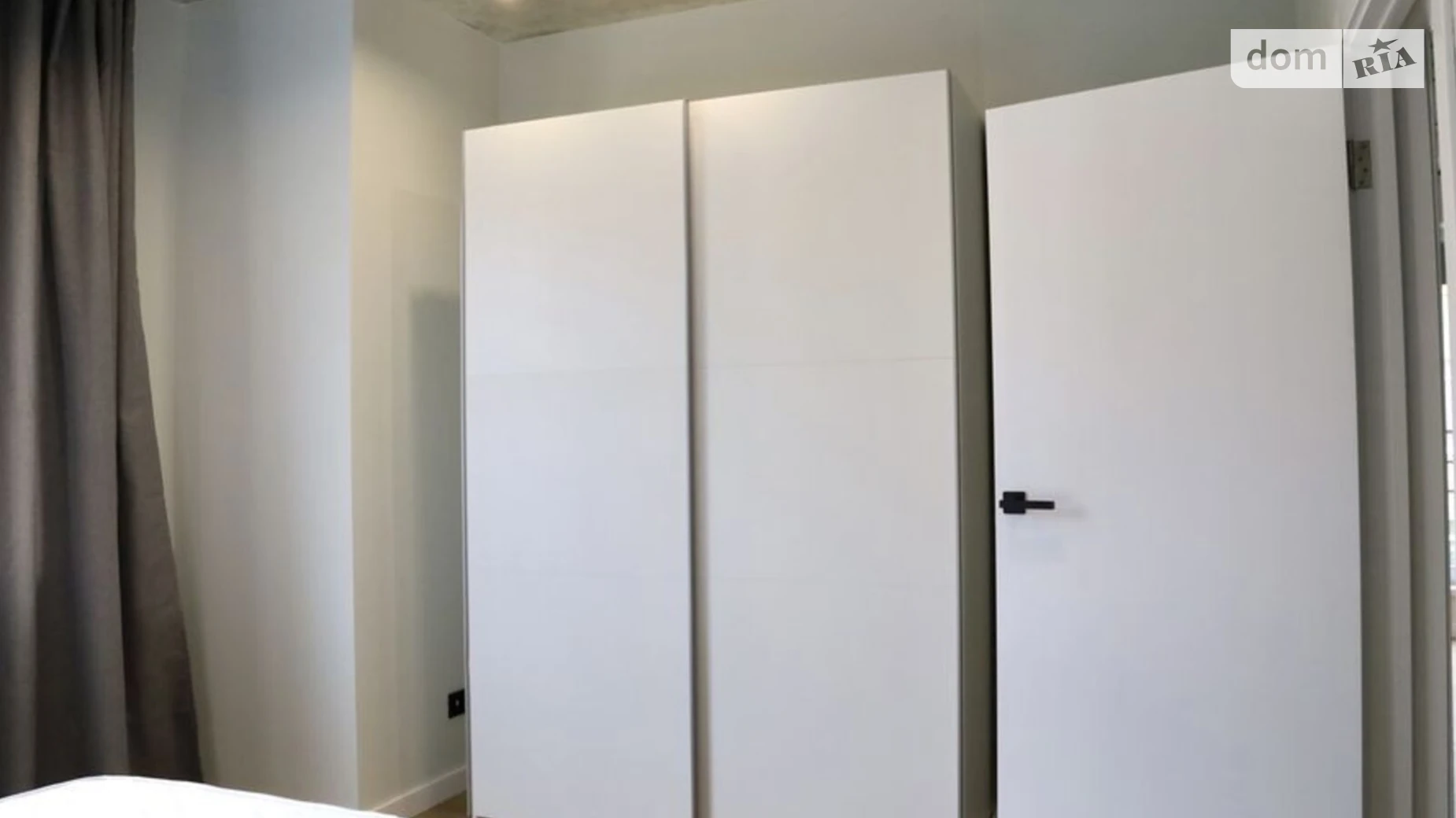 Здається в оренду 1-кімнатна квартира 46 кв. м у Львові, вул. Пасічна - фото 4