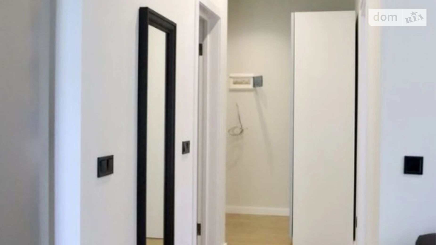 Здається в оренду 1-кімнатна квартира 46 кв. м у Львові, вул. Пасічна - фото 5