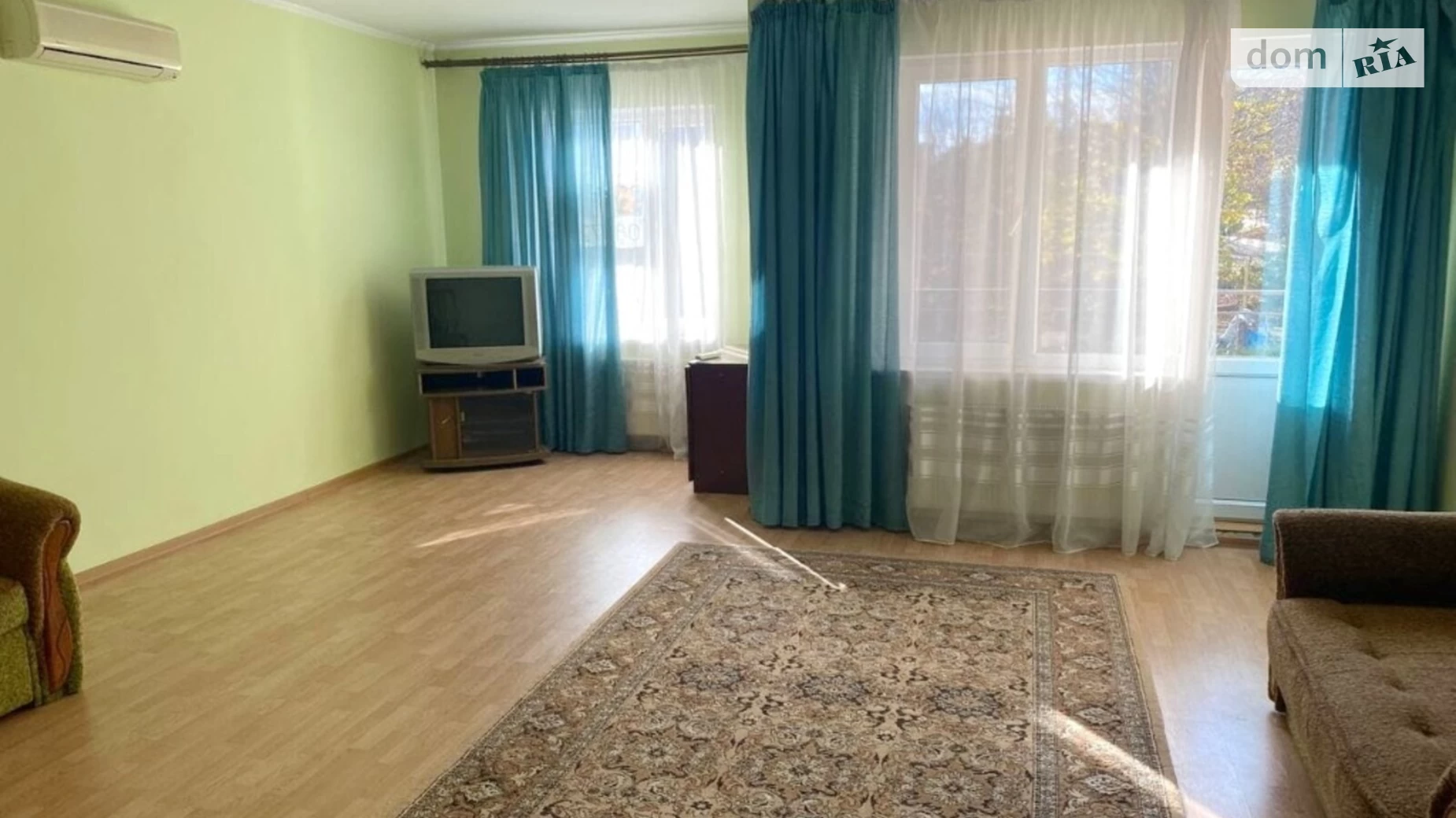 Продається будинок 2 поверховий 125 кв. м з бесідкою, цена: 115000 $ - фото 2