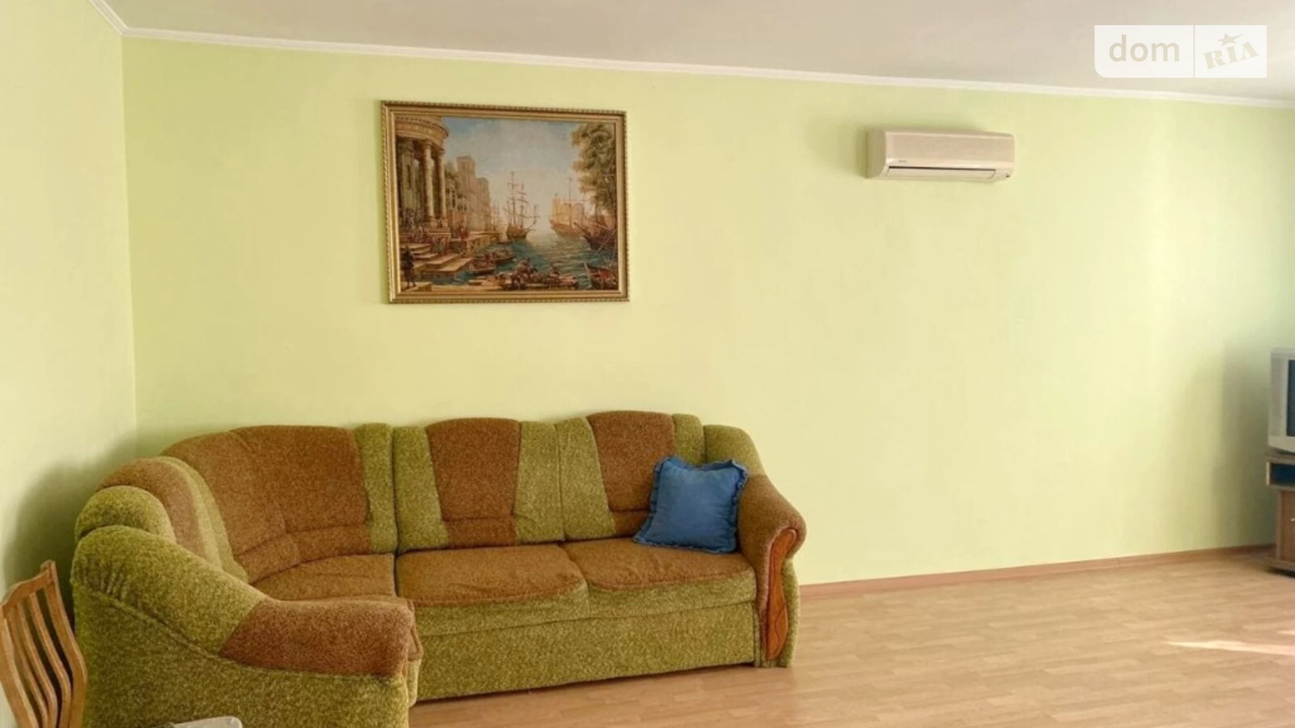 Продается дом на 2 этажа 125 кв. м с гаражом, цена: 115000 $ - фото 3