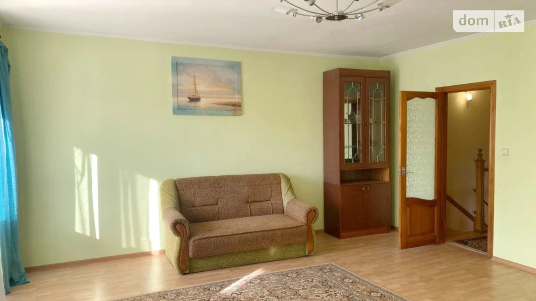 Продается дом на 2 этажа 125 кв. м с гаражом, цена: 115000 $ - фото 4
