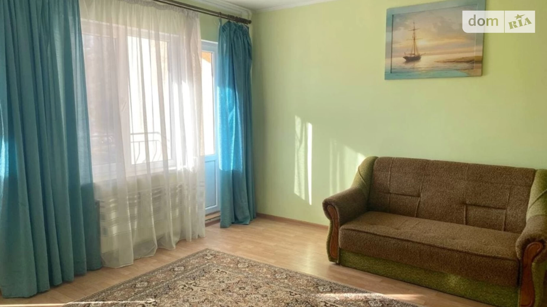 Продається будинок 2 поверховий 125 кв. м з бесідкою, цена: 115000 $ - фото 5