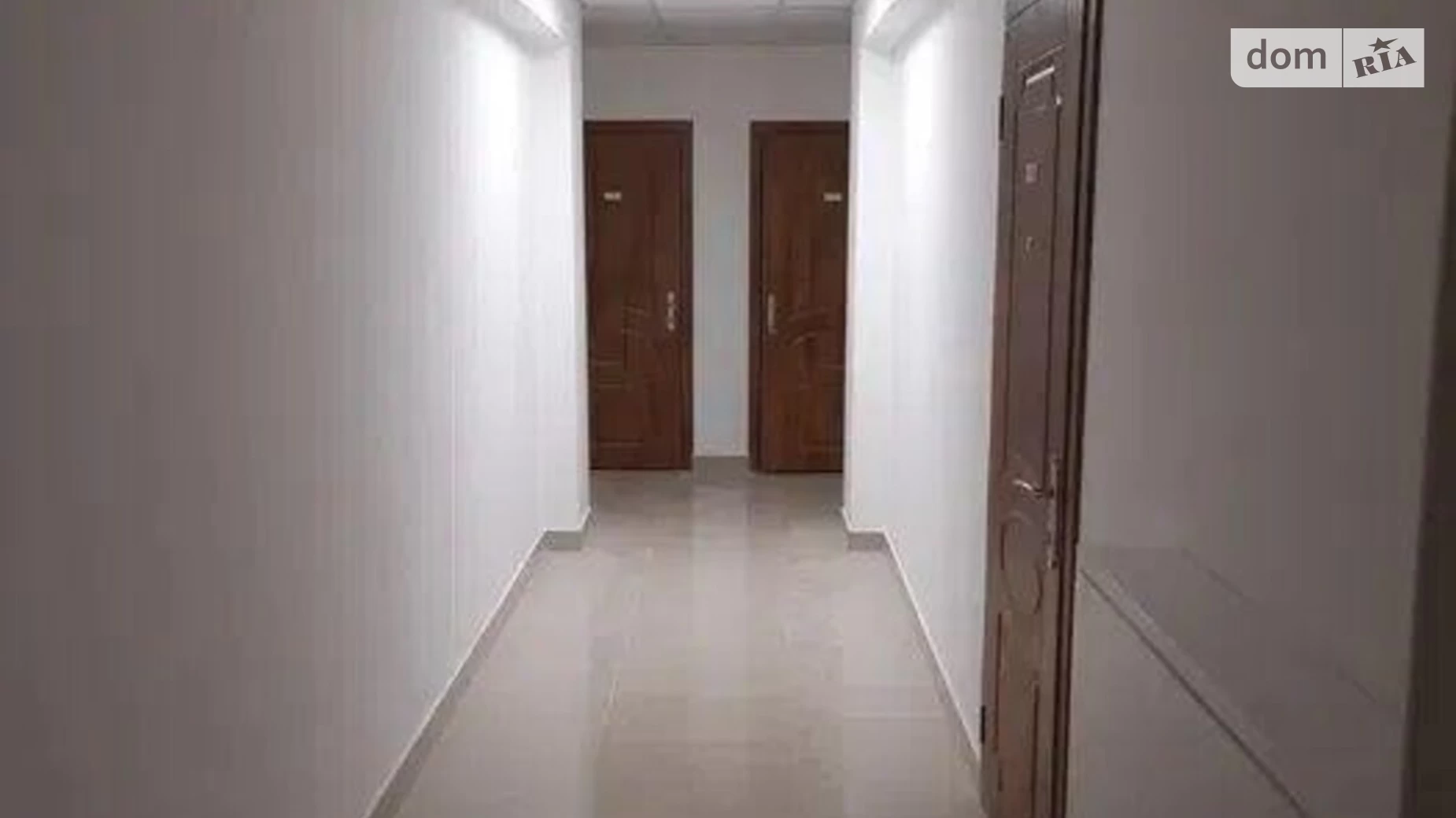 Продается 2-комнатная квартира 67 кв. м в Одессе, ул. Маршала Малиновского, 1 - фото 3