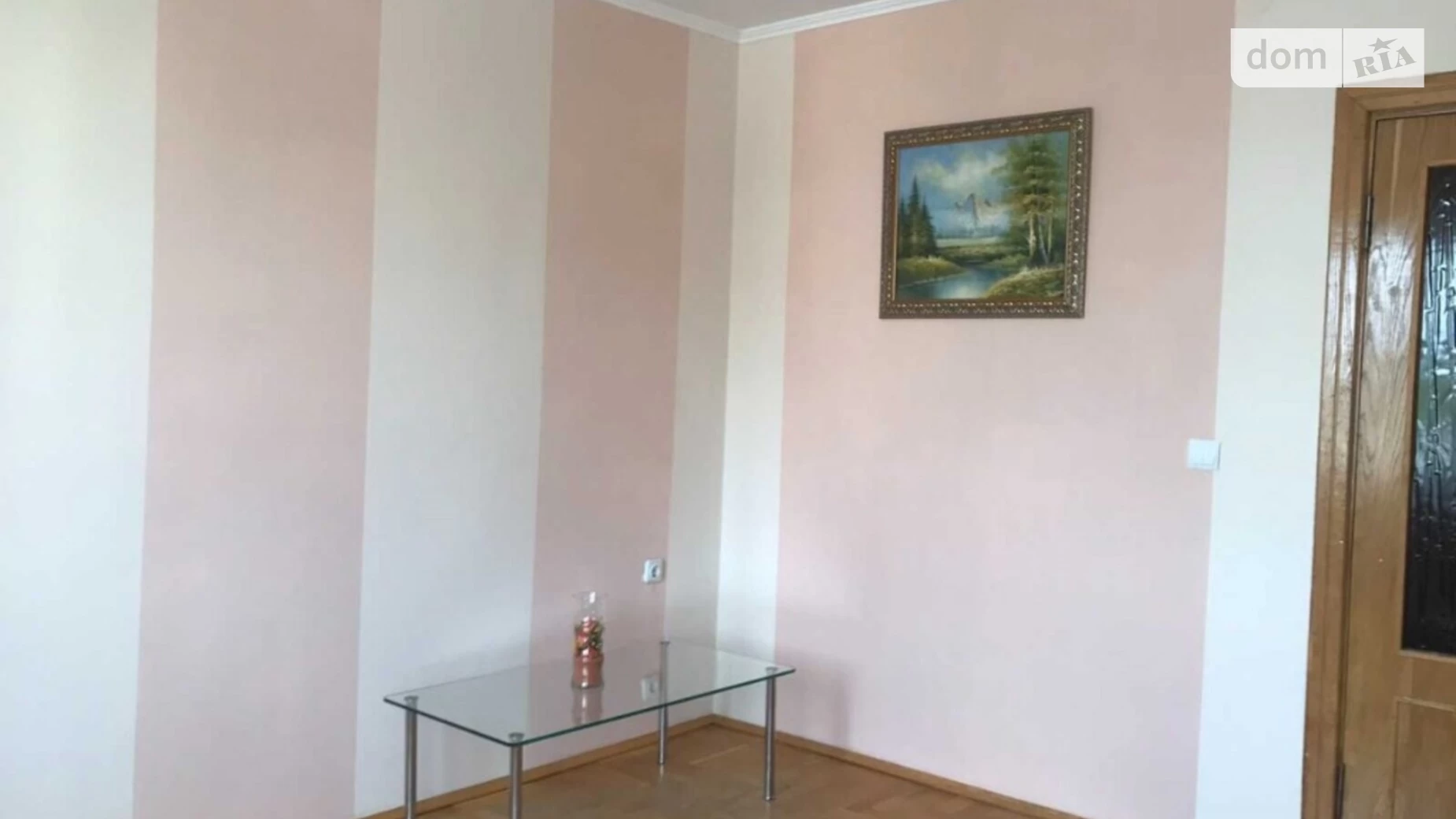 Сдается в аренду 2-комнатная квартира 60 кв. м в Львове, ул. Керамическая - фото 4