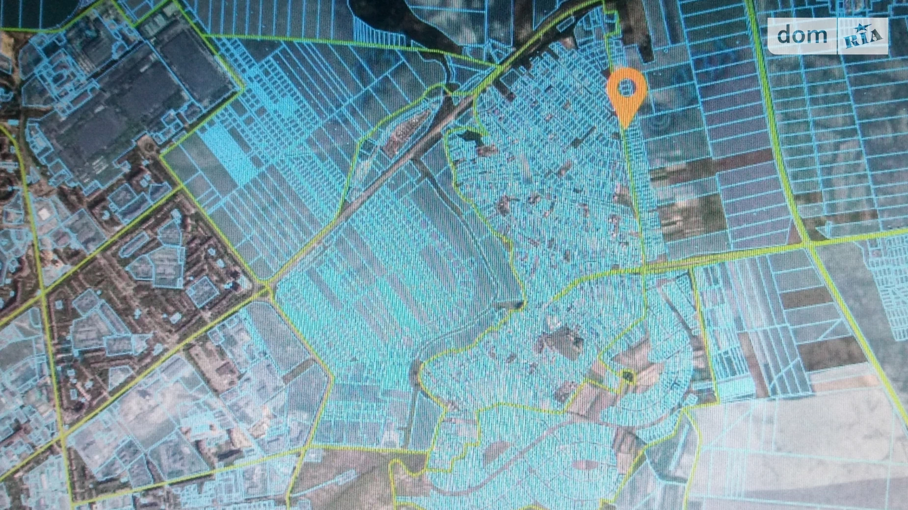 Продається земельна ділянка 10 соток у Рівненській області, цена: 9000 $ - фото 2
