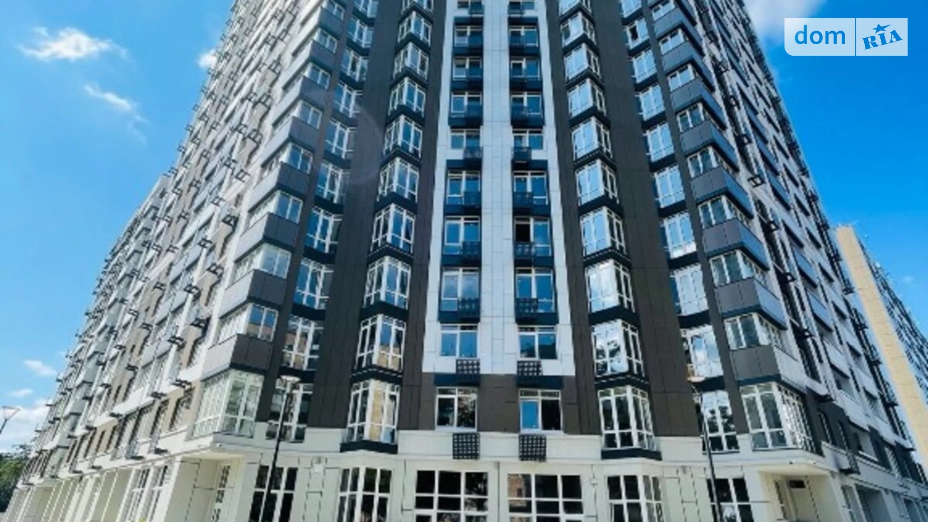 Продається 1-кімнатна квартира 77.7 кв. м у Києві, вул. Львівська, 15 - фото 3