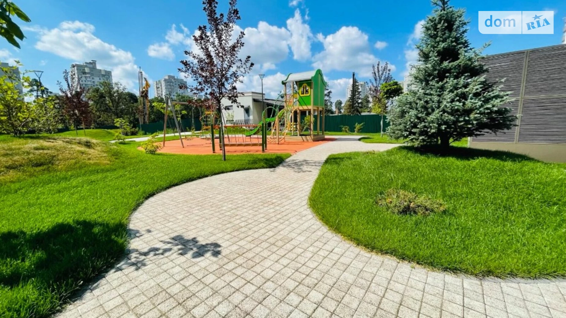 Продається 1-кімнатна квартира 77.7 кв. м у Києві, вул. Львівська, 15 - фото 4
