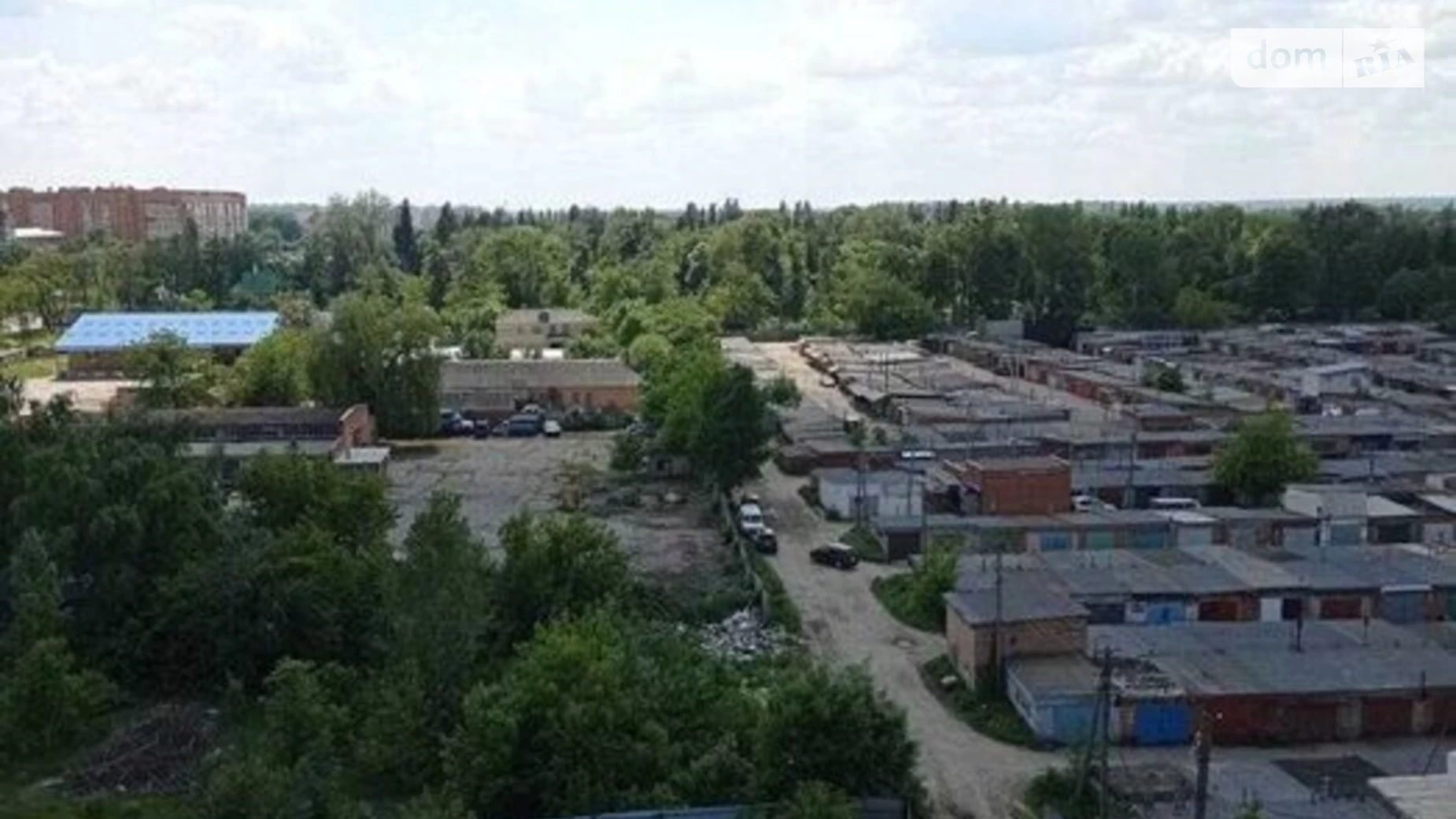 Продається 1-кімнатна квартира 41 кв. м у Полтаві, вул. Європейська, 146Е - фото 3